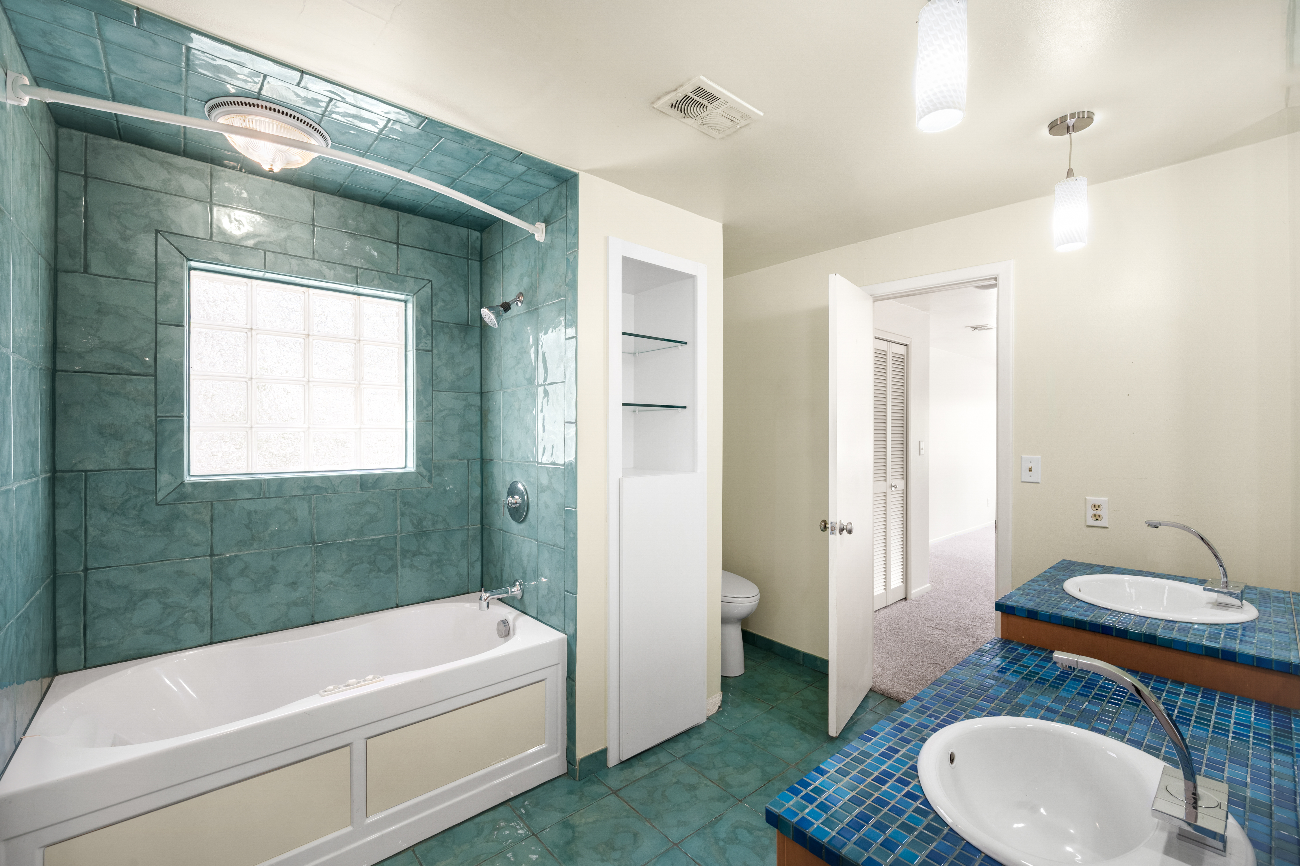  Expansive Southmoor Vista Ranch with Endless Potential - 物件實景