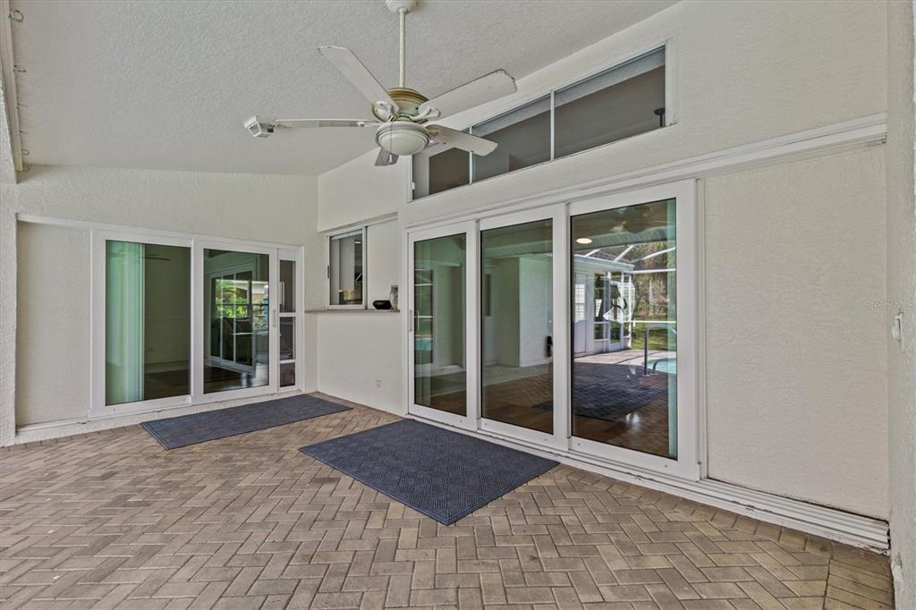 Tarpon Springs, Florida, 34689, United States, 3 Bedrooms Bedrooms, ,2 BathroomsBathrooms,Residential,For Sale,1941814