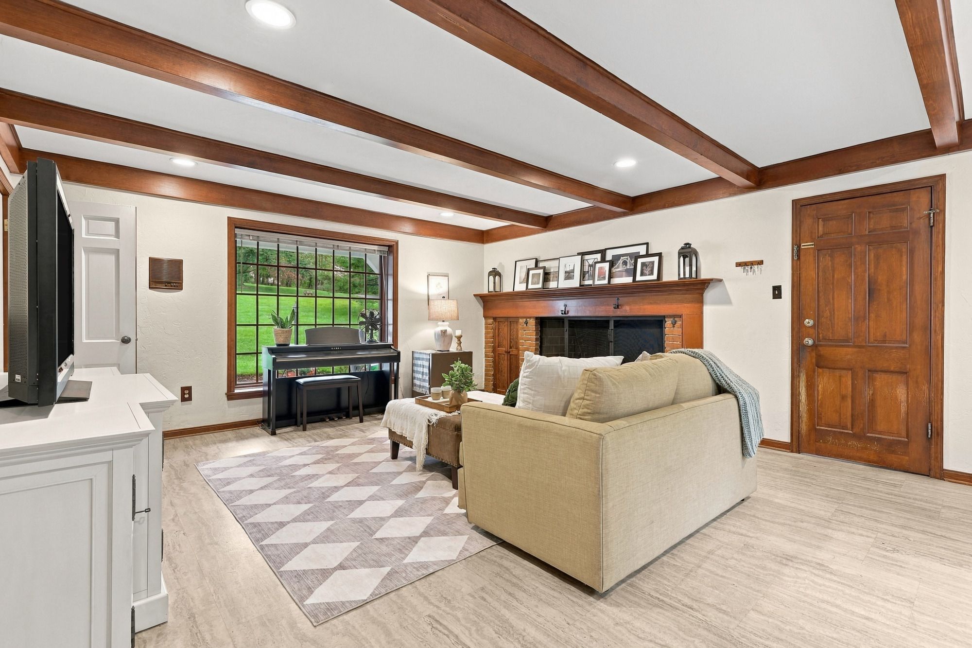  140 Witherow Road, Sewickley, PA 15143 - 物件實景