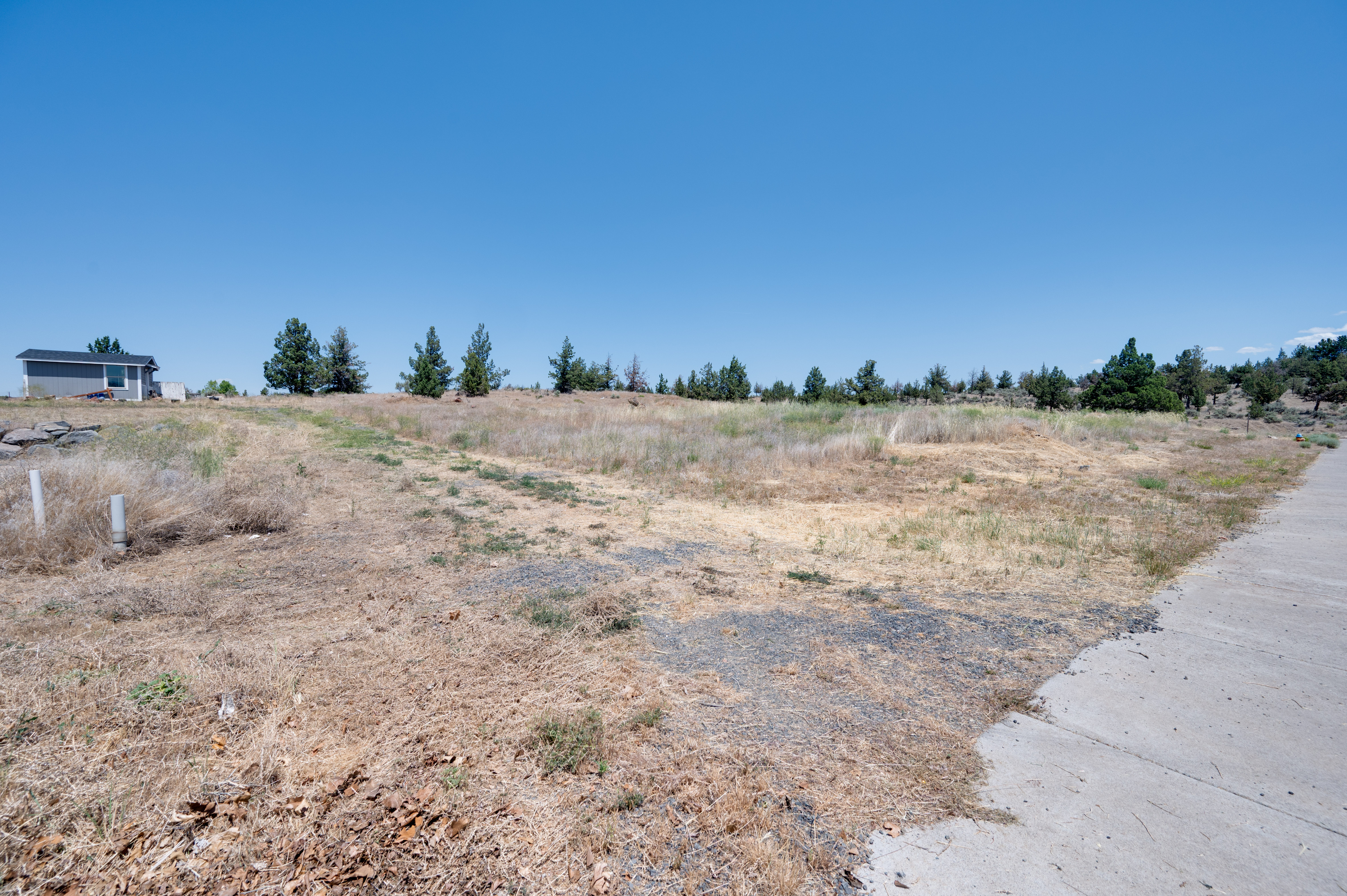 Madras, Oregon, 97741, United States, ,Land,For Sale,1874137