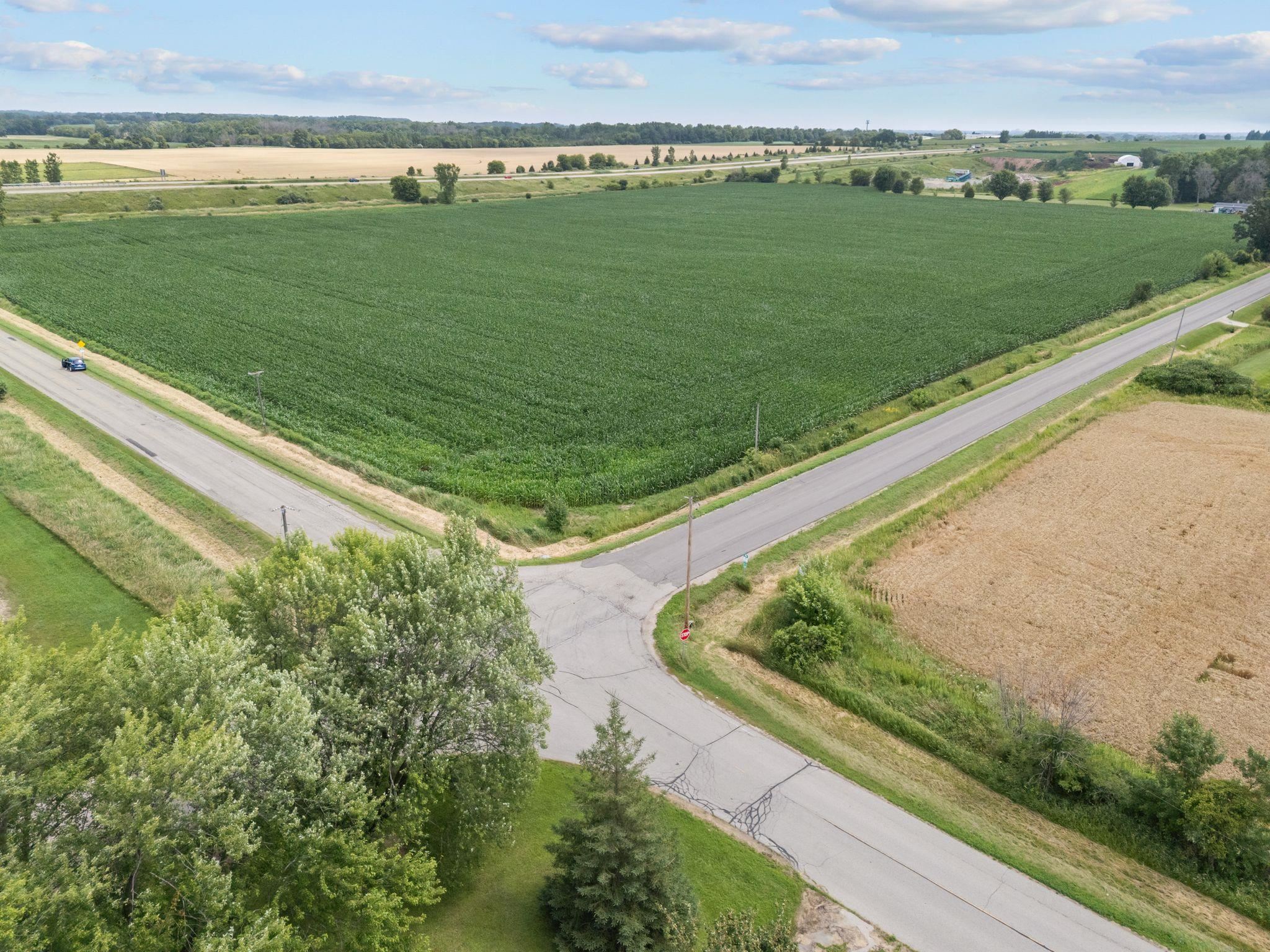 NEENAH, Wisconsin, 54956, United States, ,Land,For Sale,1926967