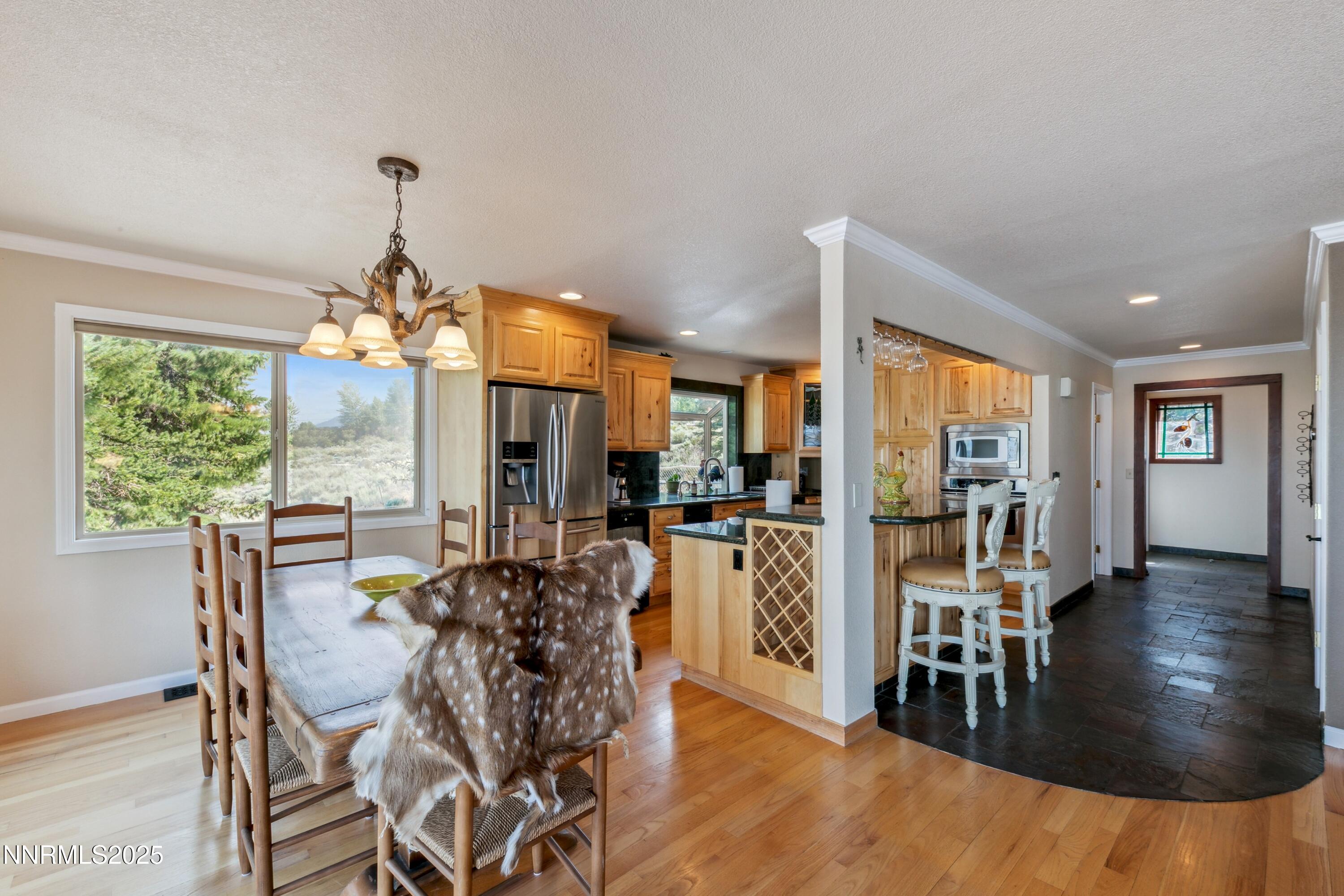 Gardnerville, Nevada, 89460, United States, 3 Bedrooms Bedrooms, ,3 BathroomsBathrooms,Residential,For Sale,1850298