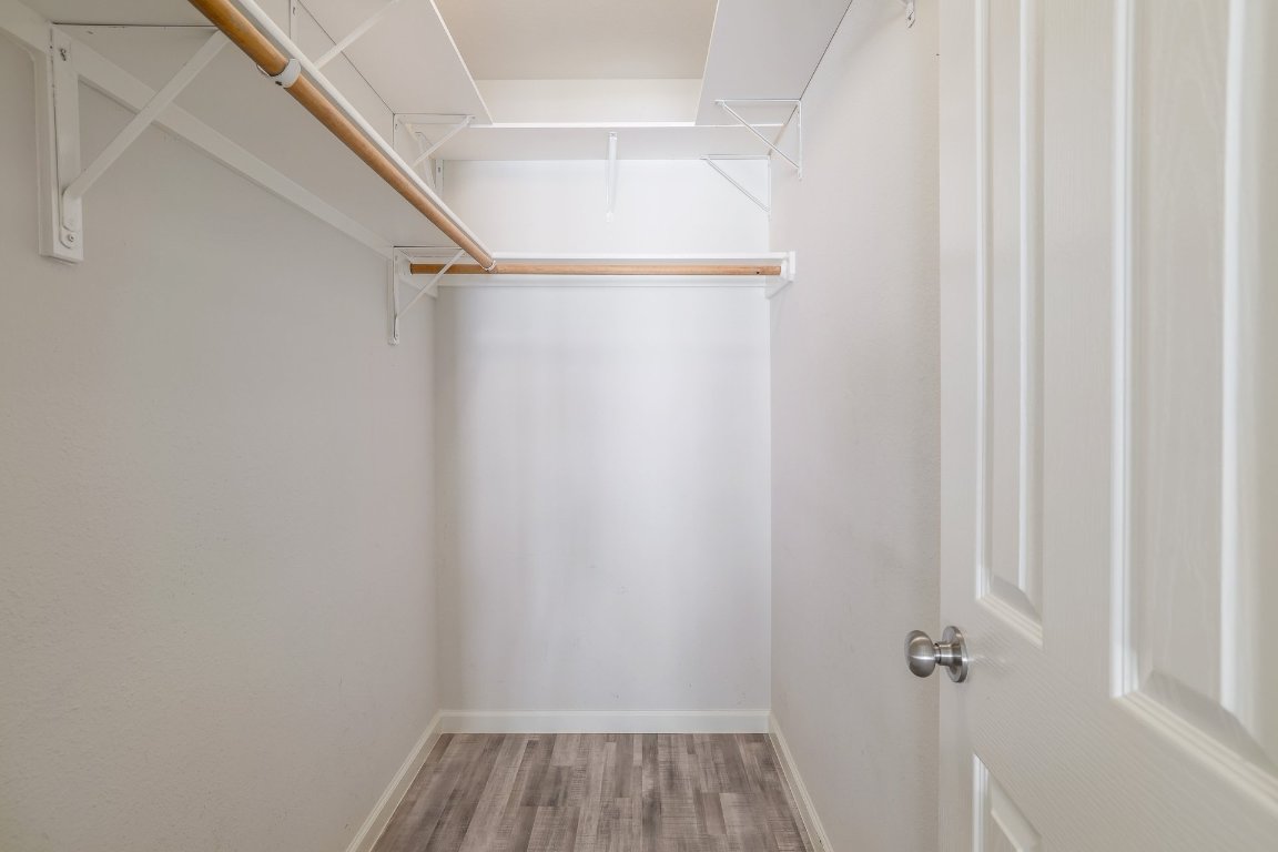 Austin, Texas, 78749, United States, 4 Bedrooms Bedrooms, ,2 BathroomsBathrooms,Residential,For Sale,1985456