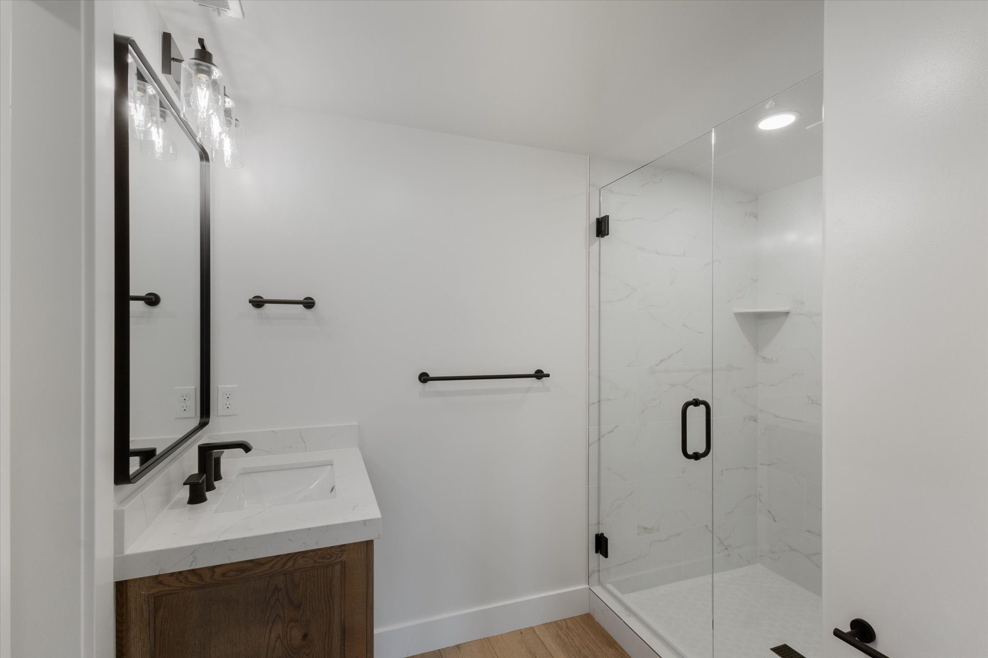 Heber, Utah, 84032, United States, 5 Bedrooms Bedrooms, ,3 BathroomsBathrooms,Residential,For Sale,1976197