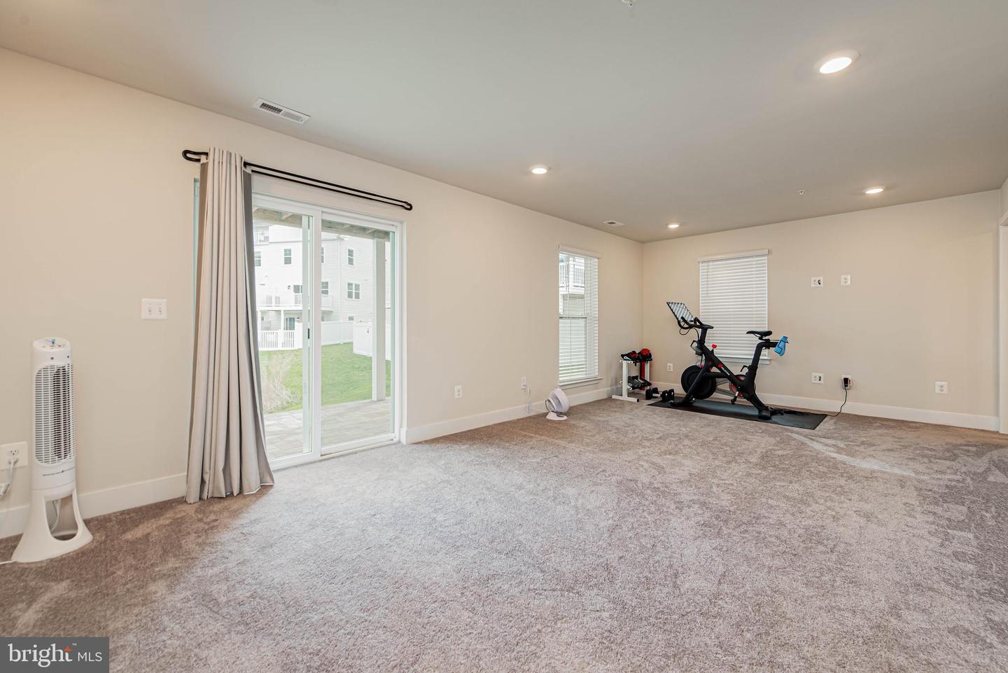 Berlin, Maryland, 21811, United States, 4 Bedrooms Bedrooms, ,5 BathroomsBathrooms,Residential,For Sale,1760244