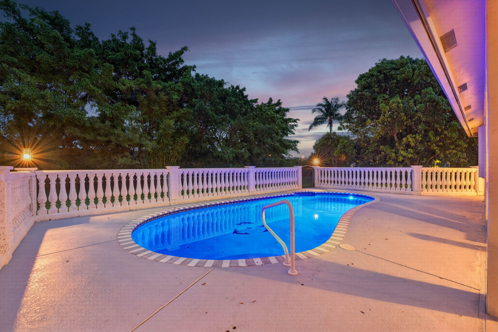  8346 Sawpine Road, Delray Beach, FL, 33446 - 物件實景