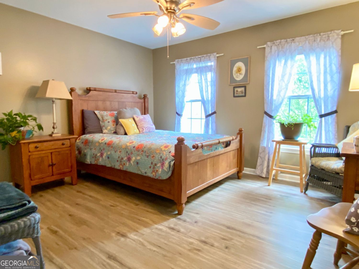 Rockmart, Georgia, 30153, United States, 5 Bedrooms Bedrooms, ,5 BathroomsBathrooms,Residential,For Sale,1858932