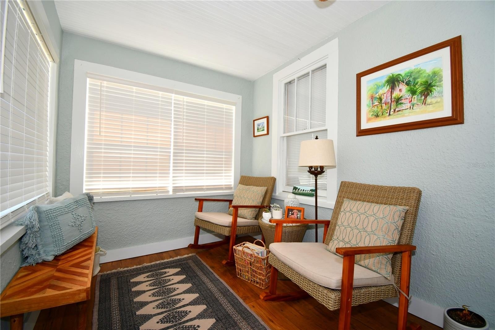 MOUNT DORA, Florida, 32757, United States, 3 Bedrooms Bedrooms, ,3 BathroomsBathrooms,Residential,For Sale,2018261