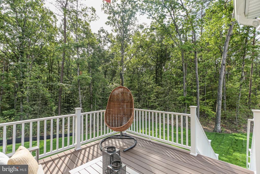 Fredericksburg, Virginia, 22408, United States, 4 Bedrooms Bedrooms, ,3 BathroomsBathrooms,Residential,For Sale,1849944