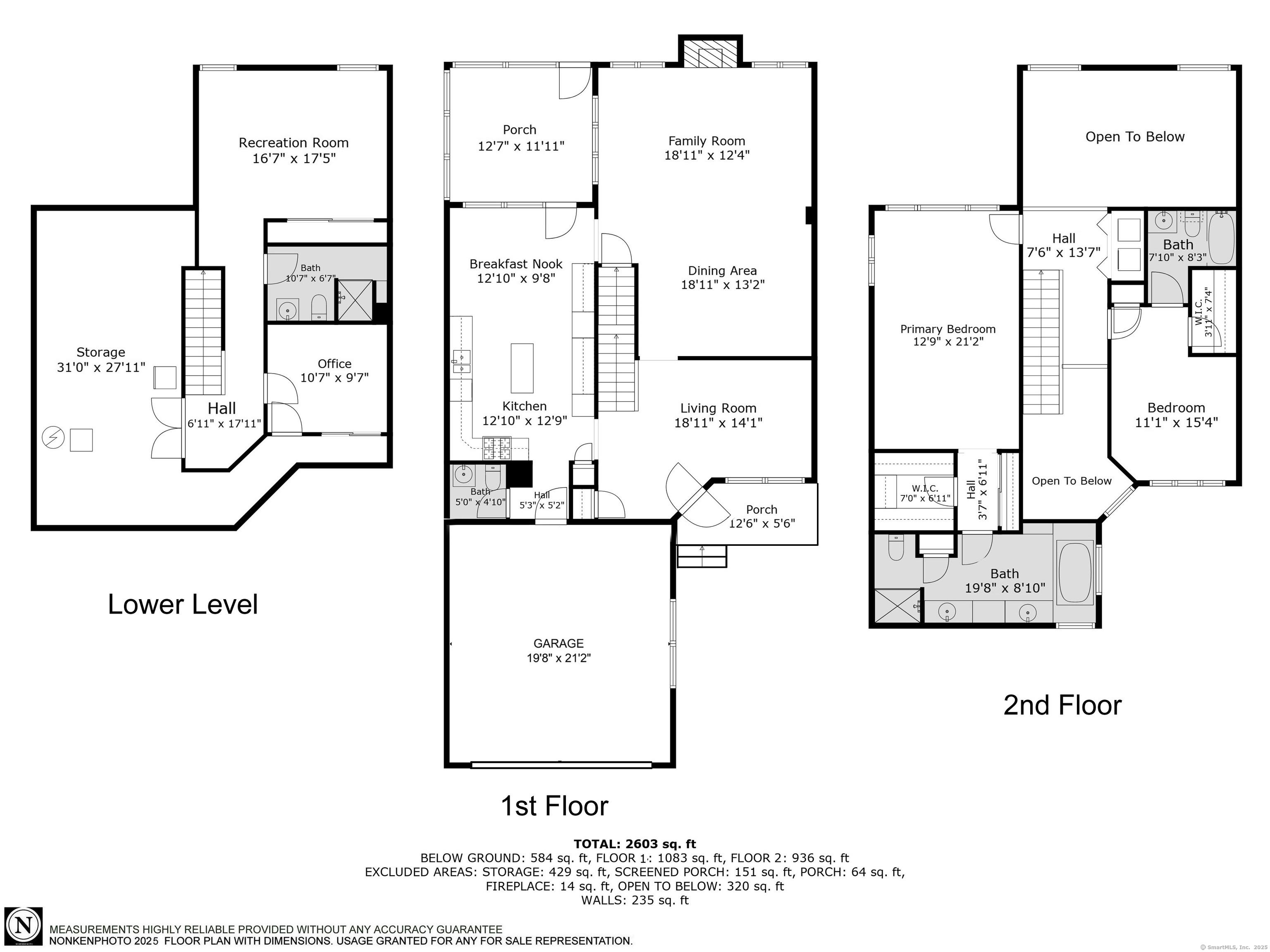 Avon, Connecticut, 06001, United States, 2 Bedrooms Bedrooms, ,4 BathroomsBathrooms,Residential,For Sale,1910555