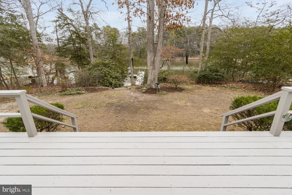 Lewes, Delaware, 19958, United States, 3 Bedrooms Bedrooms, ,3 BathroomsBathrooms,Residential,For Sale,1731938
