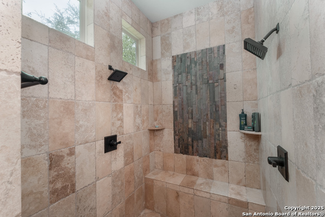 New Braunfels, Texas, 78132, United States, 5 Bedrooms Bedrooms, ,Residential,For Sale,1979608