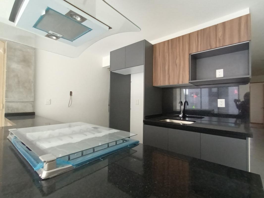 Benito Juarez, Tlalnepantla de Baz, Estado de México, 54055, Mexico, 2 Bedrooms Bedrooms, ,2 BathroomsBathrooms,Residential,For Sale,Benito Juarez,1443298