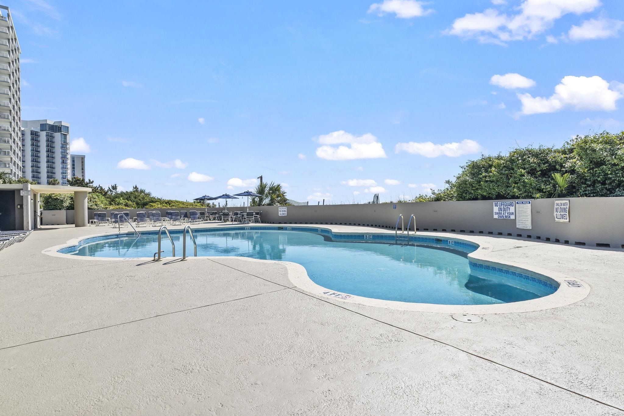Myrtle Beach, South Carolina, 29572, United States, 3 Bedrooms Bedrooms, ,3 BathroomsBathrooms,Residential,For Sale,2024010