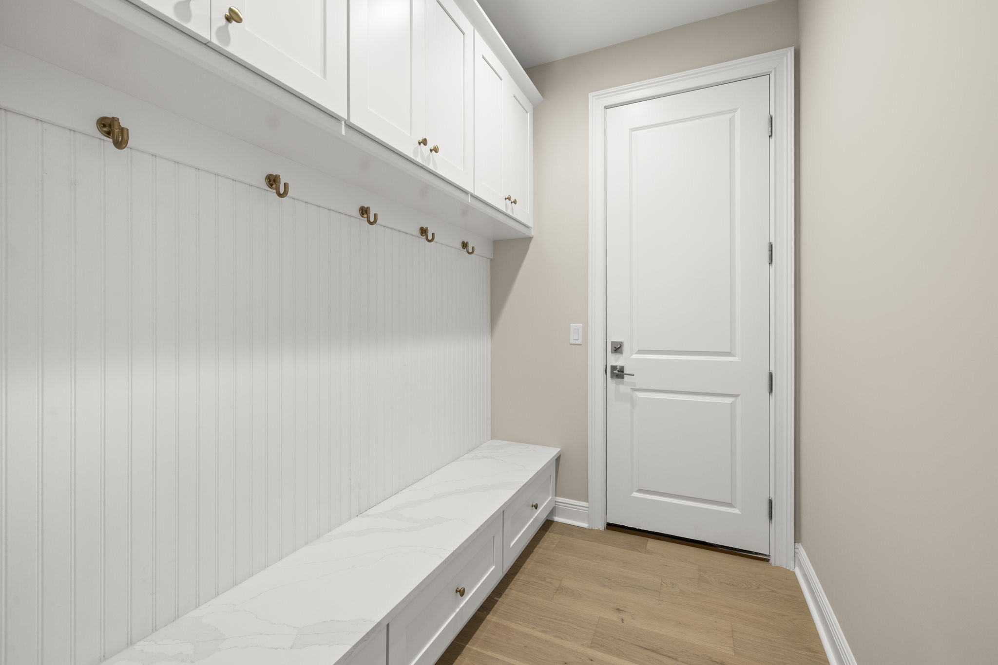 Tampa, Florida, 33629, United States, 4 Bedrooms Bedrooms, ,5 BathroomsBathrooms,Residential,For Sale,1986126