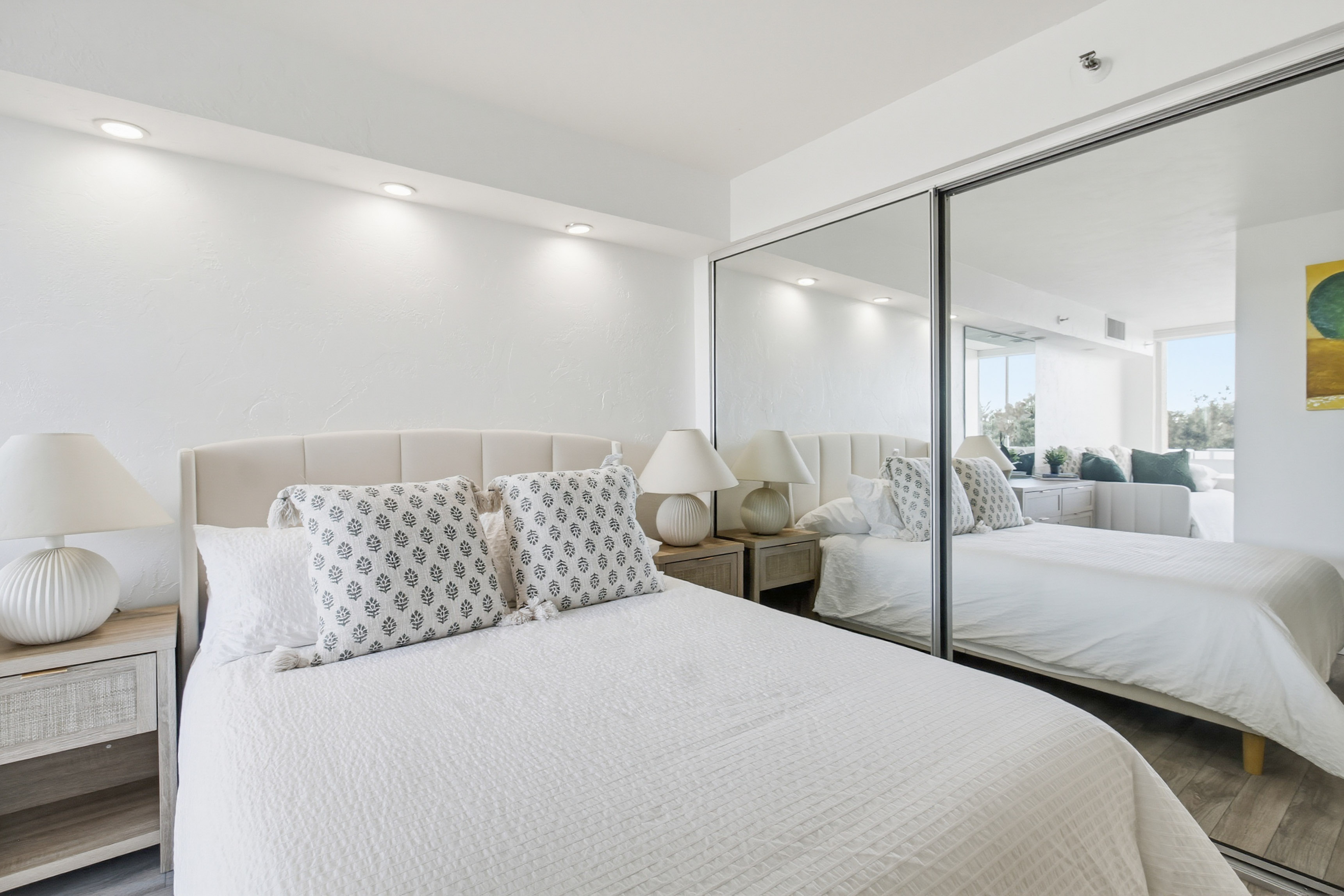  1820 Avenida Del Mundo, Coronado, CA 92118 - 物件實景