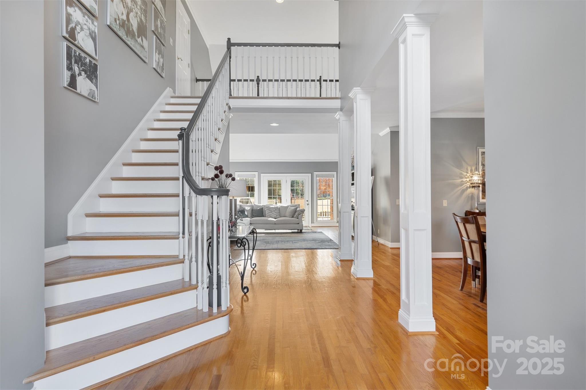 2425 Birdie Lane Ne, Conover, North Carolina, 28613, United States, 4 Bedrooms Bedrooms, ,4 BathroomsBathrooms,Residential,For Sale,2425 Birdie Lane Ne,1668350