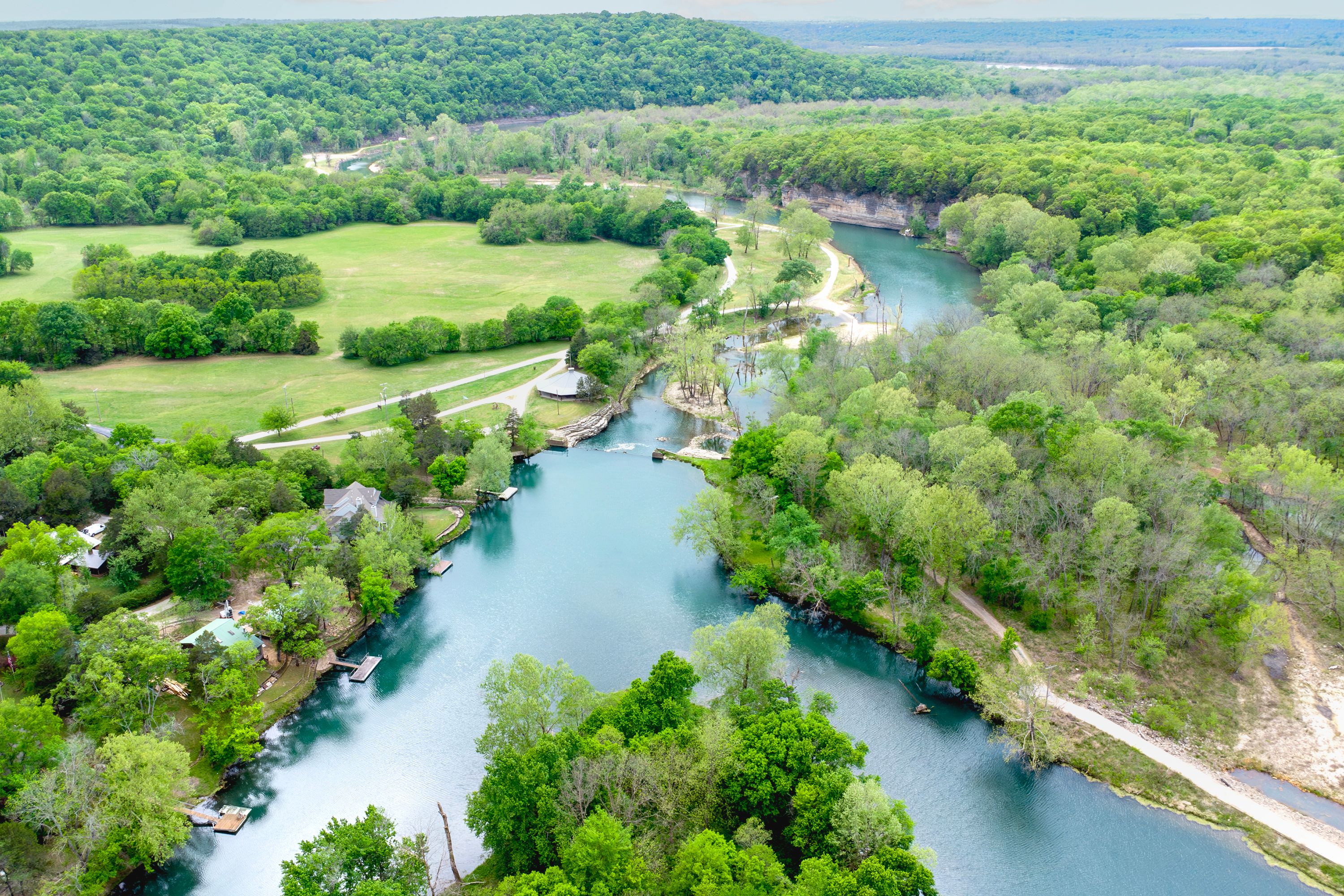  84 Willow Street, Locust Grove, OK 74352 - 物件實景