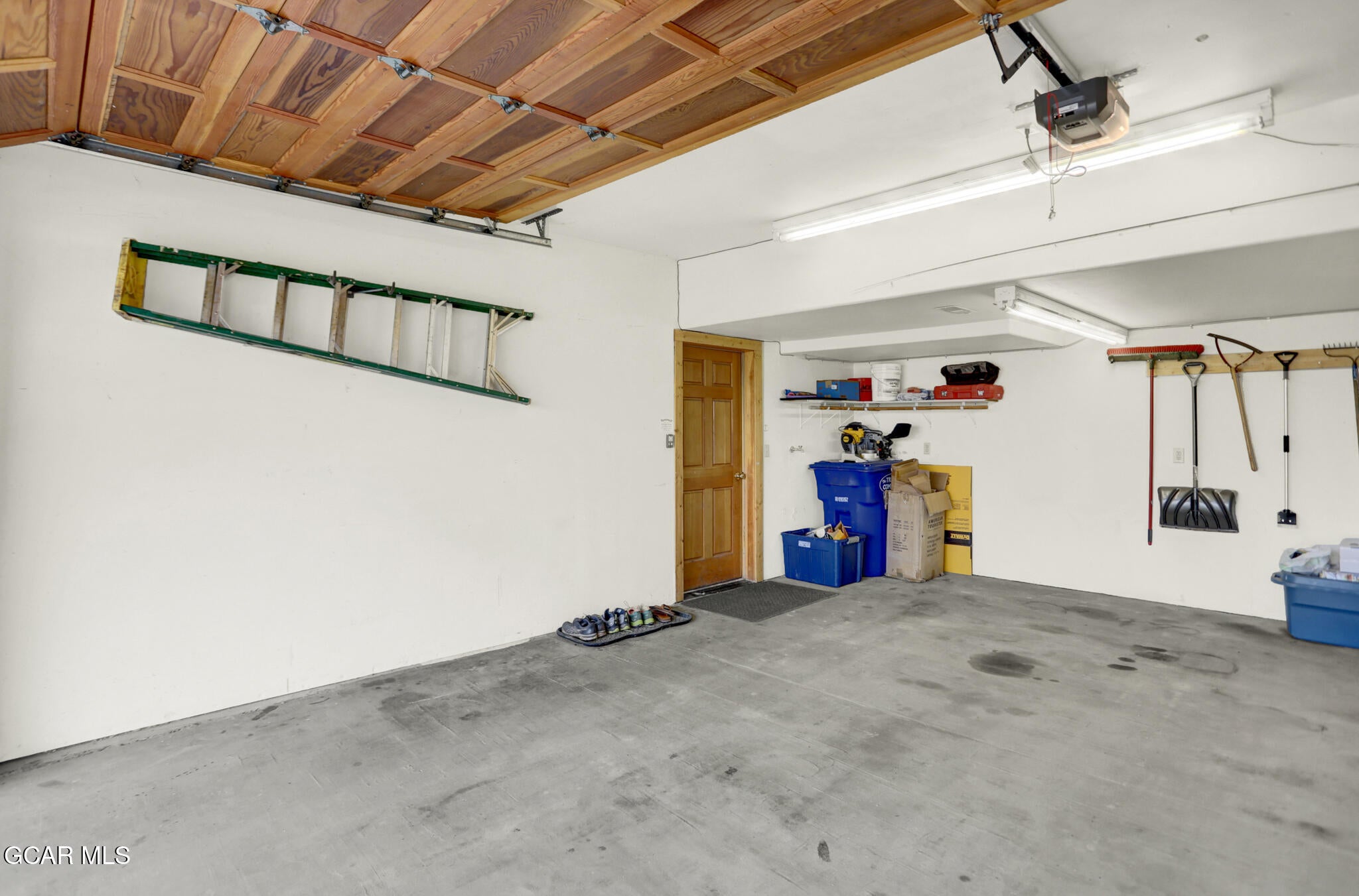 Granby, Colorado, 80446, United States, 5 Bedrooms Bedrooms, ,Residential,For Sale,1817720