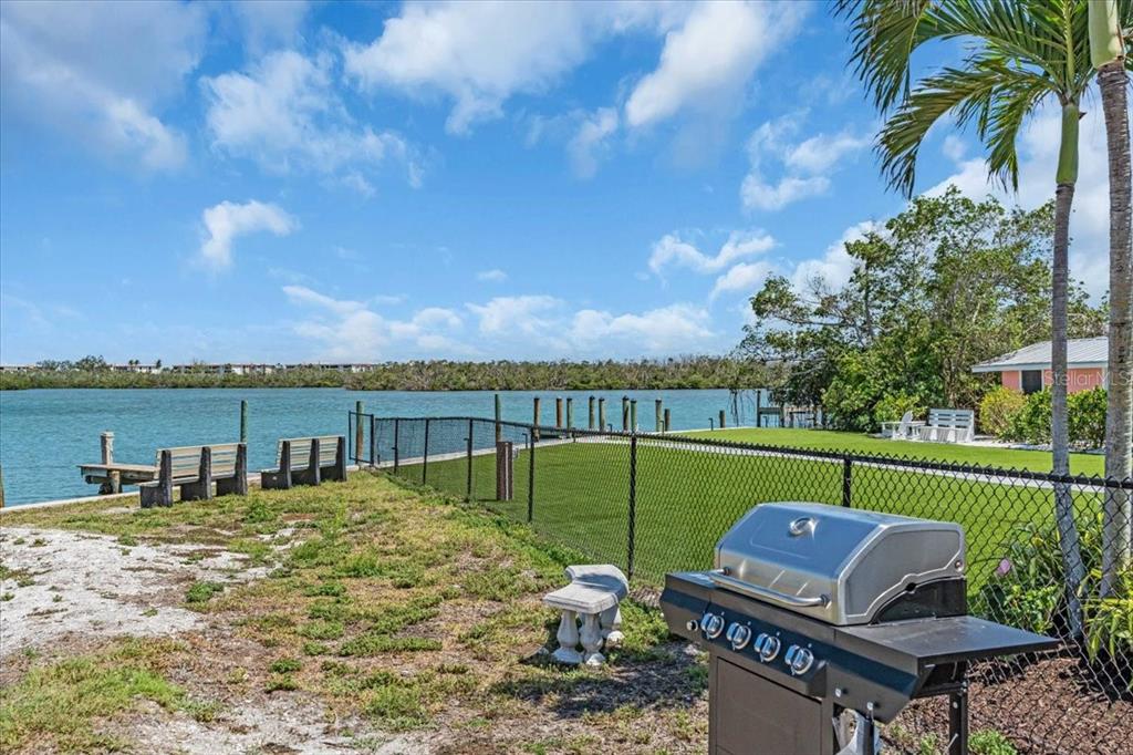 Englewood, Florida, 34223, United States, 2 Bedrooms Bedrooms, ,2 BathroomsBathrooms,Residential,For Sale,1766311