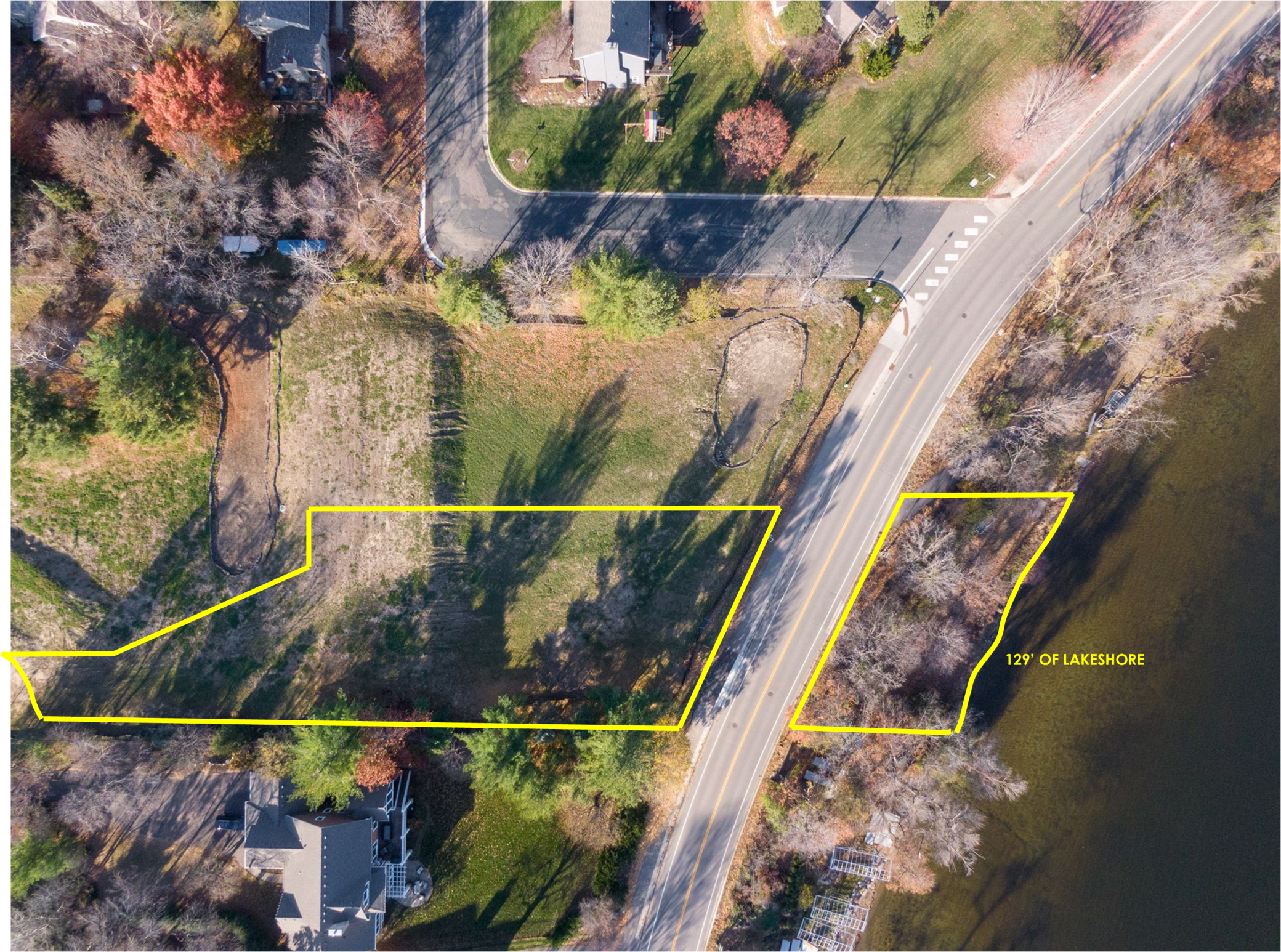 Chanhassen, Minnesota, 55331, United States, 4 Bedrooms Bedrooms, ,2 BathroomsBathrooms,Residential,For Sale,1994777