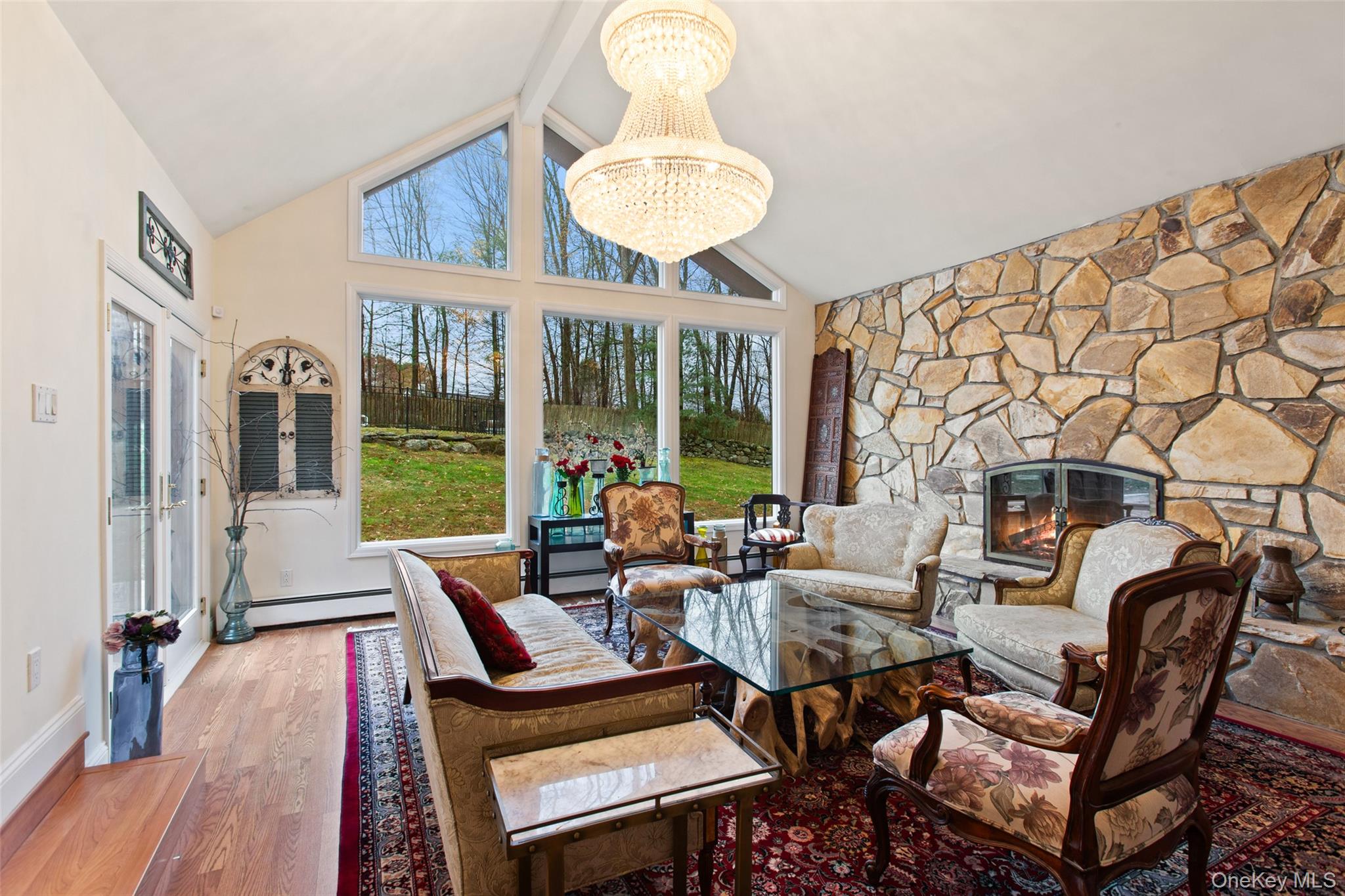 Mahopac, New York, 10541, United States, 4 Bedrooms Bedrooms, ,3 BathroomsBathrooms,Residential,For Sale,1993391