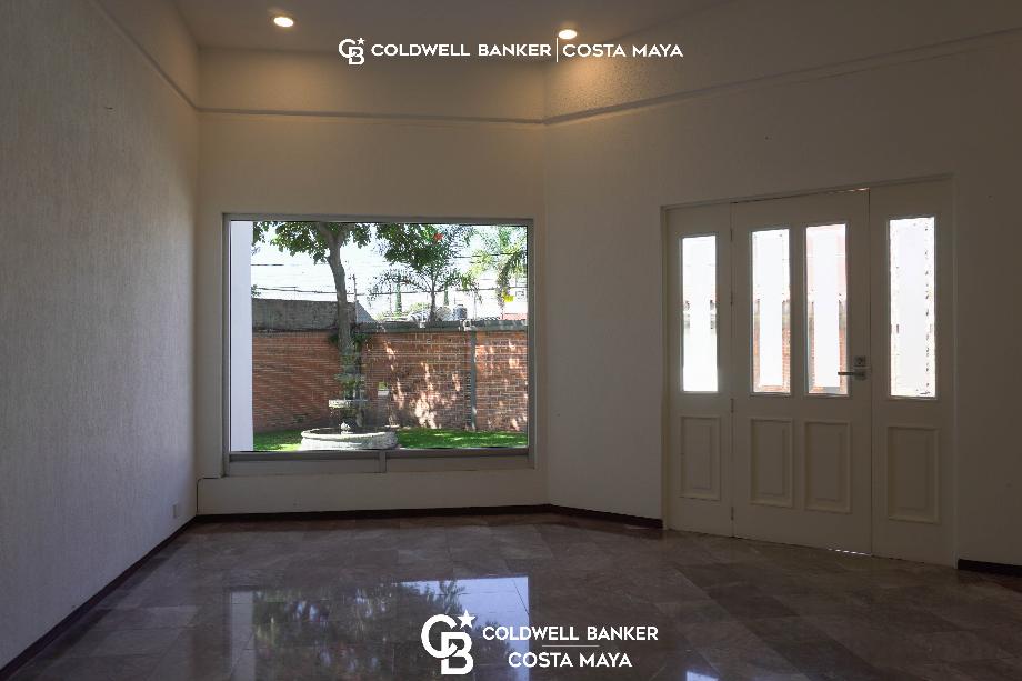 Privada Emiliano Zapata, Puebla, Puebla, 72190, Mexico, 5 Bedrooms Bedrooms, ,7 BathroomsBathrooms,Residential,For Sale,Privada Emiliano Zapata,1625472