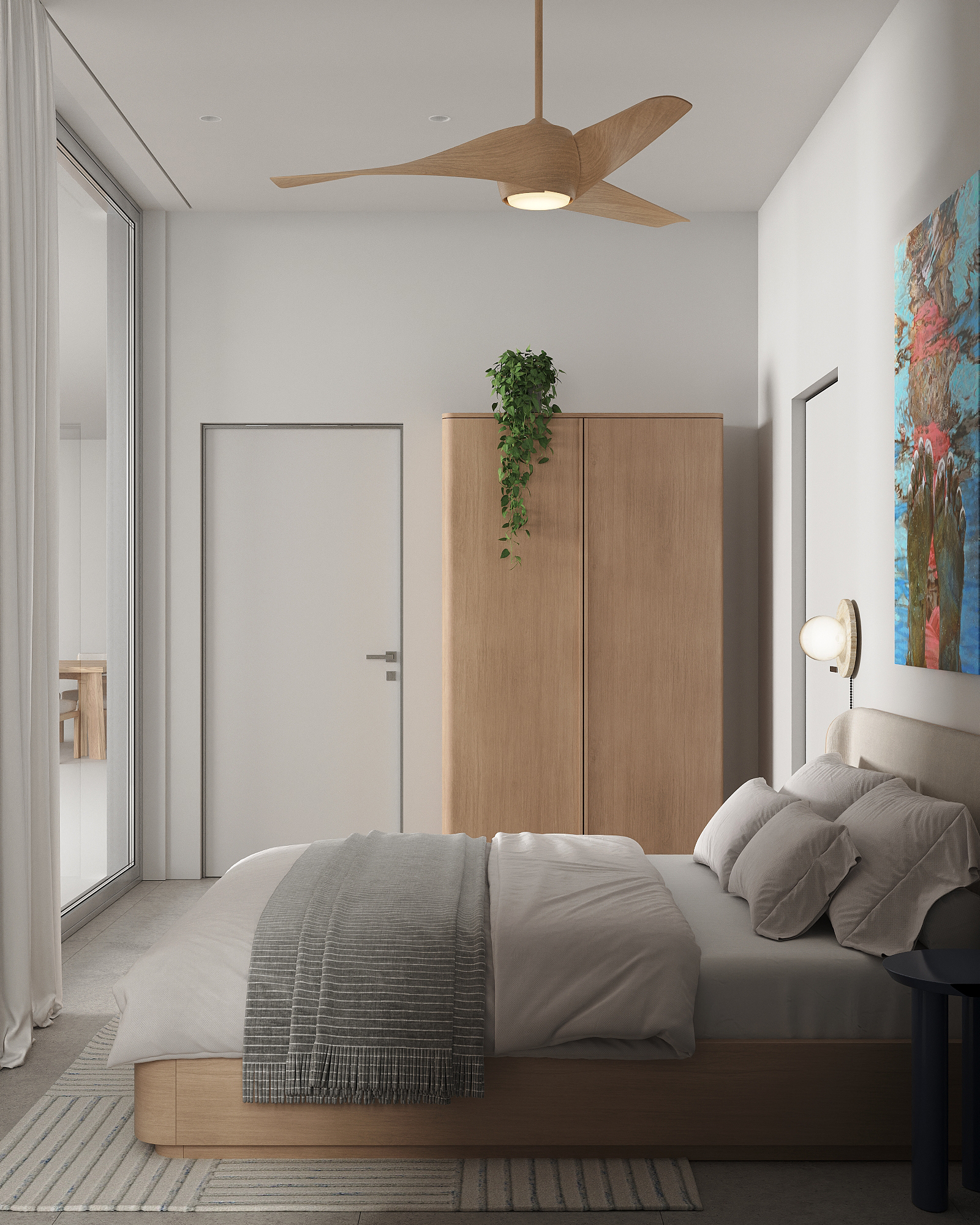  Pre Construction Villas at The Cove - 物件實景