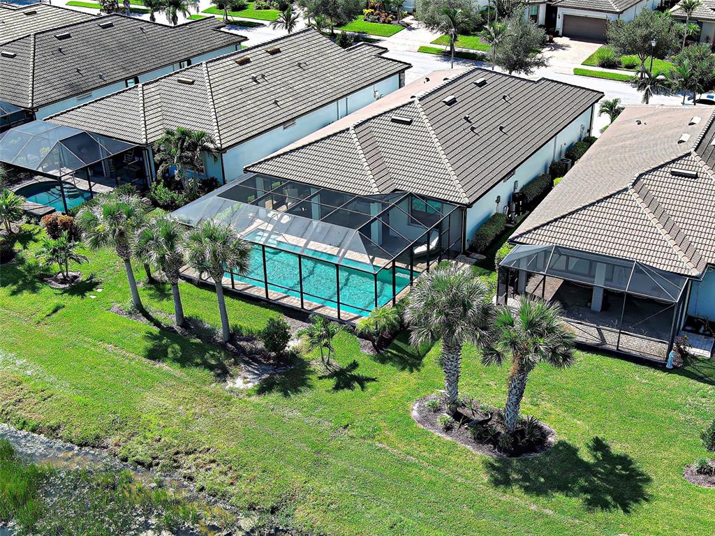Venice, Florida, 34293, United States, 2 Bedrooms Bedrooms, ,2 BathroomsBathrooms,Residential,For Sale,1933036