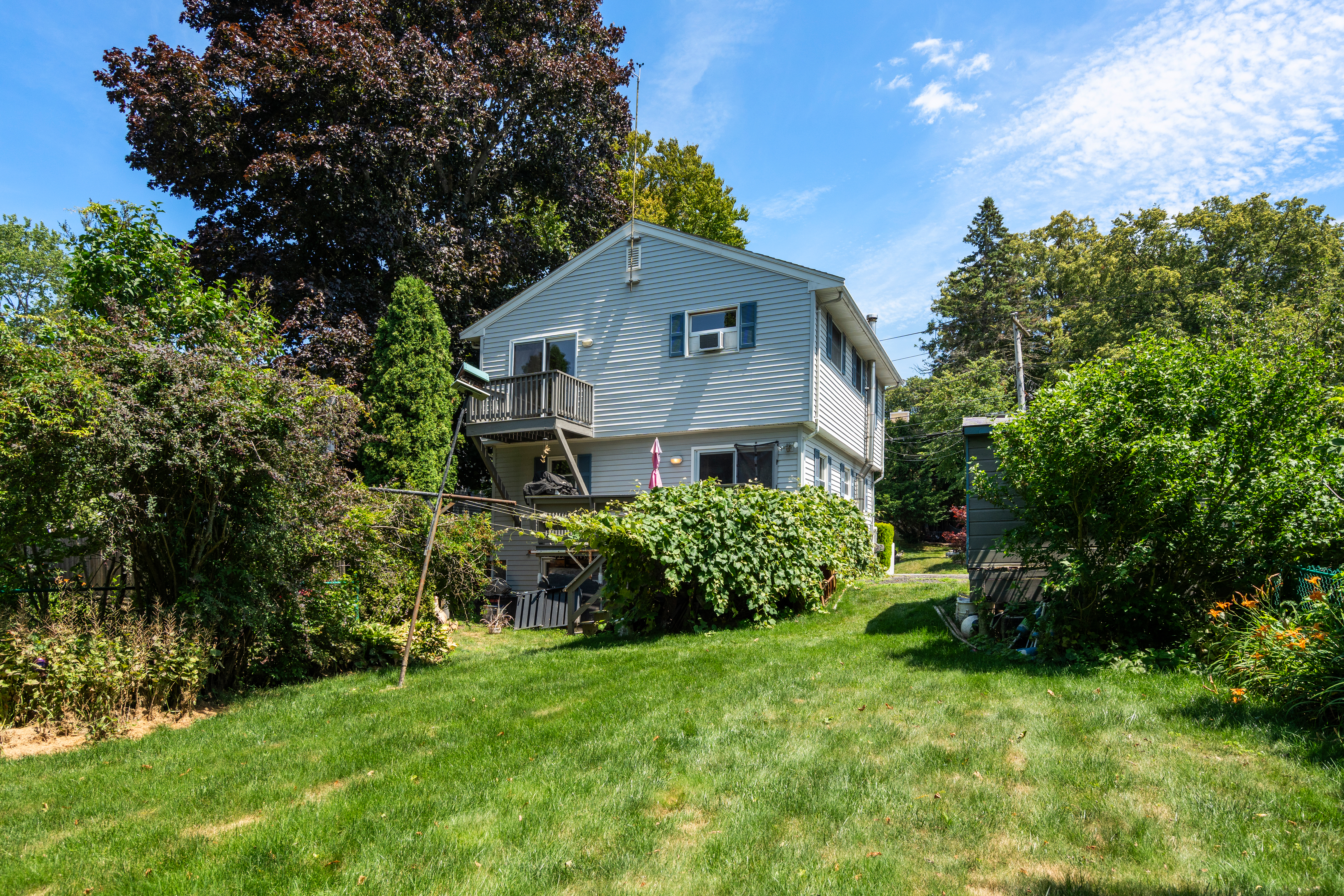  28 Pleasant St, Rockport, MA, 01966 - 物件實景