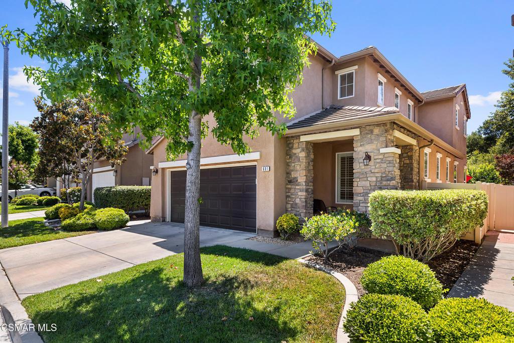 Newbury Park, California, 91320, United States, 4 Bedrooms Bedrooms, ,3 BathroomsBathrooms,Residential,For Sale,1899538