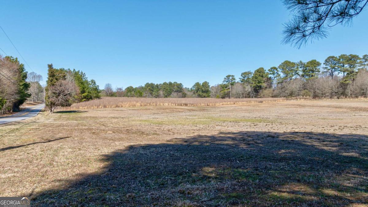 Loganville, Georgia, 30052, United States, ,Land,For Sale,1794790