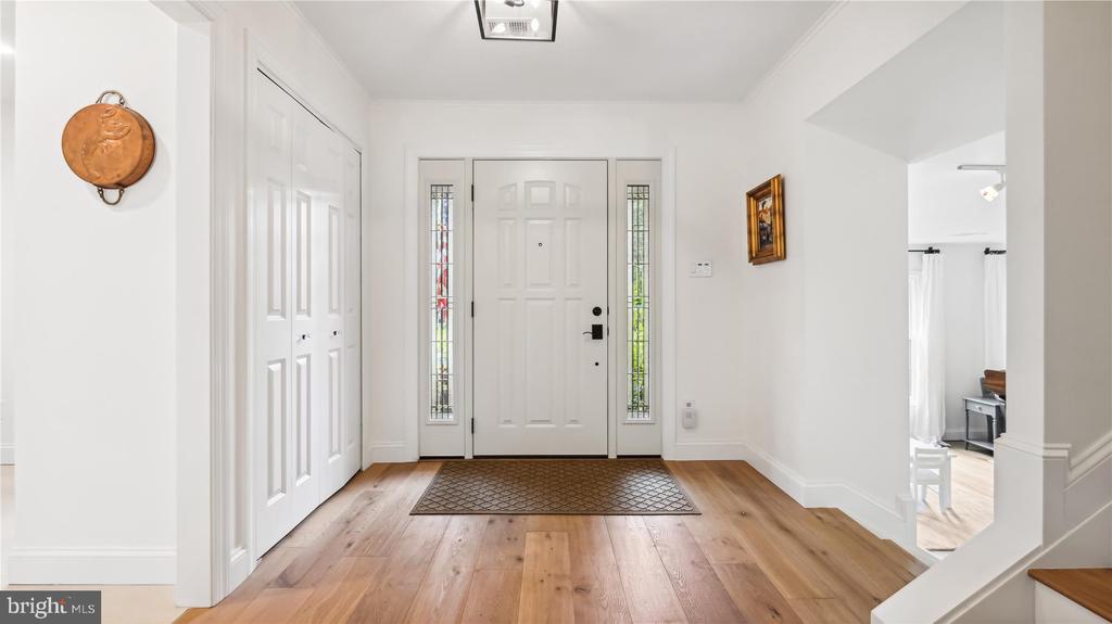 Reston, Virginia, 20191, United States, 4 Bedrooms Bedrooms, ,3 BathroomsBathrooms,Residential,For Sale,1987433