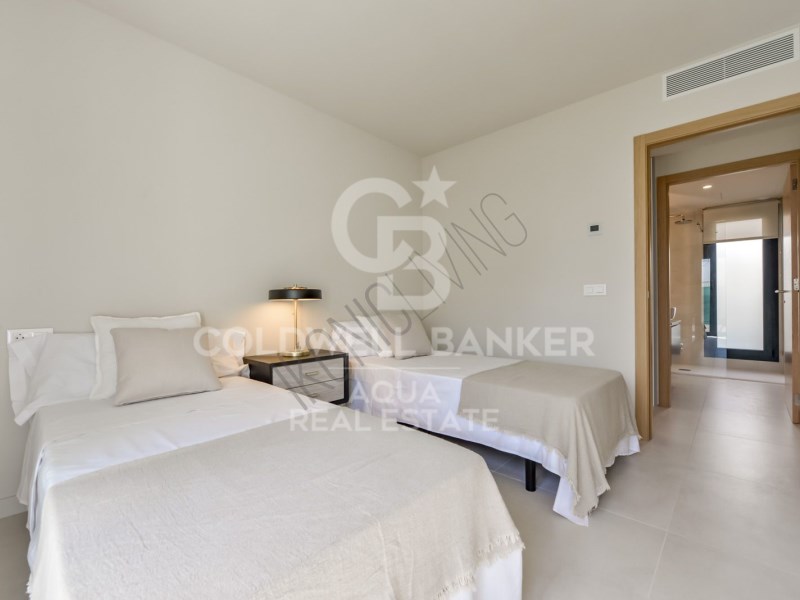 Alicante, Finestrat, Golf Bah?a Alicante, Finestra, Finestrat, Comunidad Valenciana, ES, 3 Bedrooms Bedrooms, ,3 BathroomsBathrooms,Residential,For Sale,Alicante, Finestrat, Golf Bah?a Alicante, Finestra,1644674