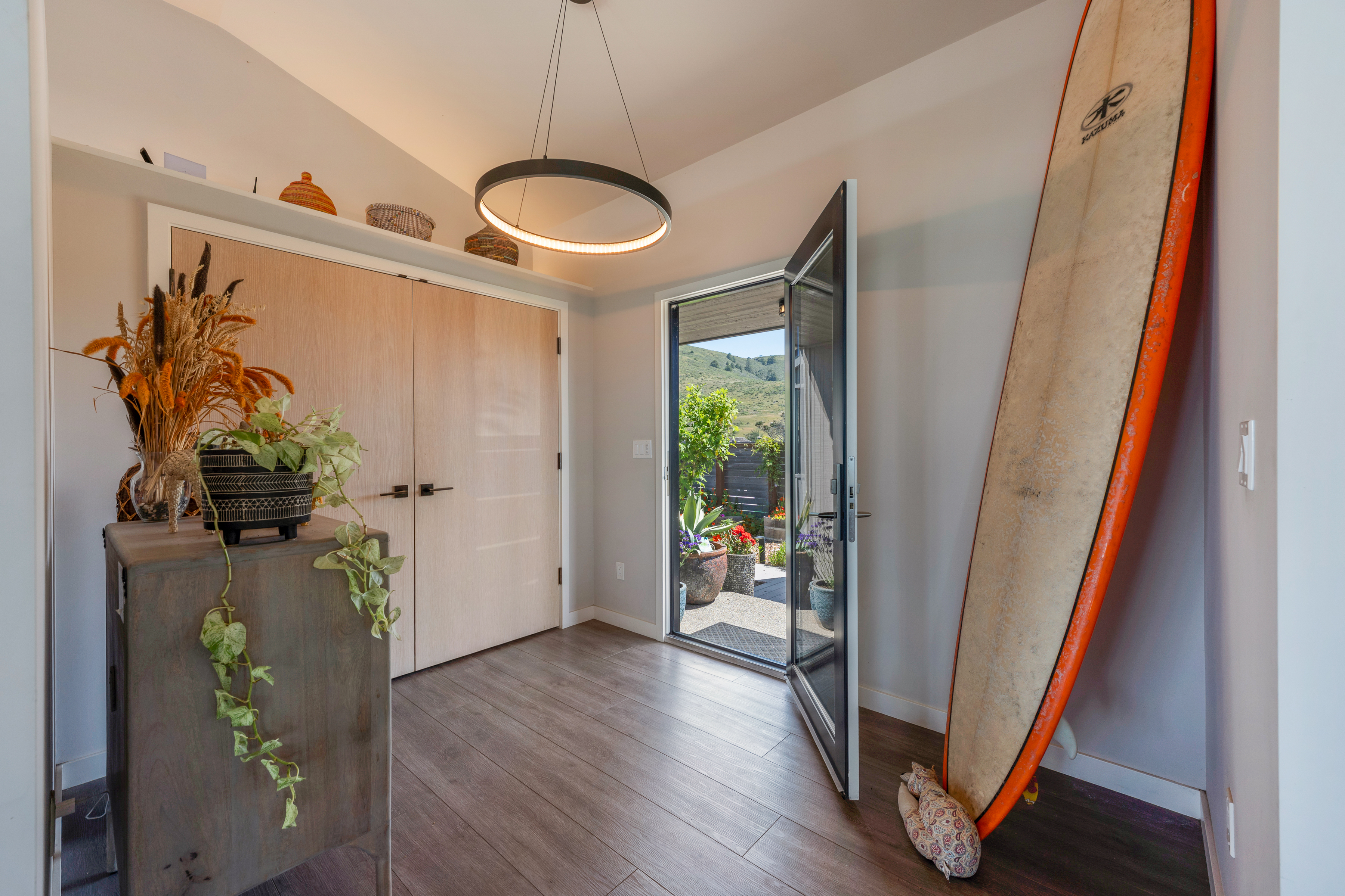  7187 Cliff Avenue, Bodega Bay, CA 94923 - 物件實景