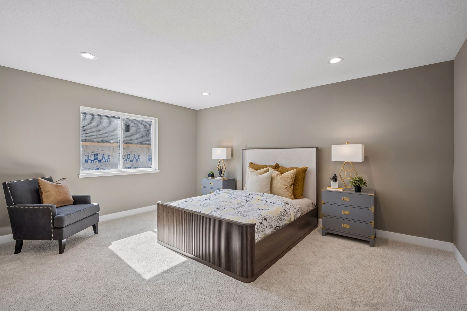  Luxury Design, Immediate Occupancy - 物件實景