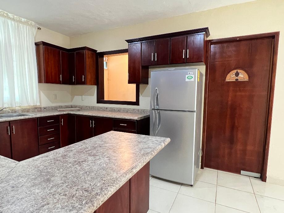 Puerto Vallarta, Jalisco, 48280, Mexico, 3 Bedrooms Bedrooms, ,2 BathroomsBathrooms,Residential,For Sale,1805578
