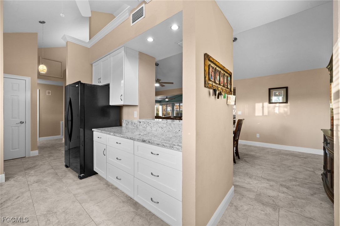 Cape Coral, Florida, 33904, United States, 3 Bedrooms Bedrooms, ,2 BathroomsBathrooms,Residential,For Sale,2005762
