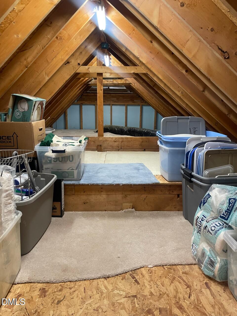 Cary, North Carolina, 27519, United States, 5 Bedrooms Bedrooms, ,4 BathroomsBathrooms,Residential,For Sale,1992012