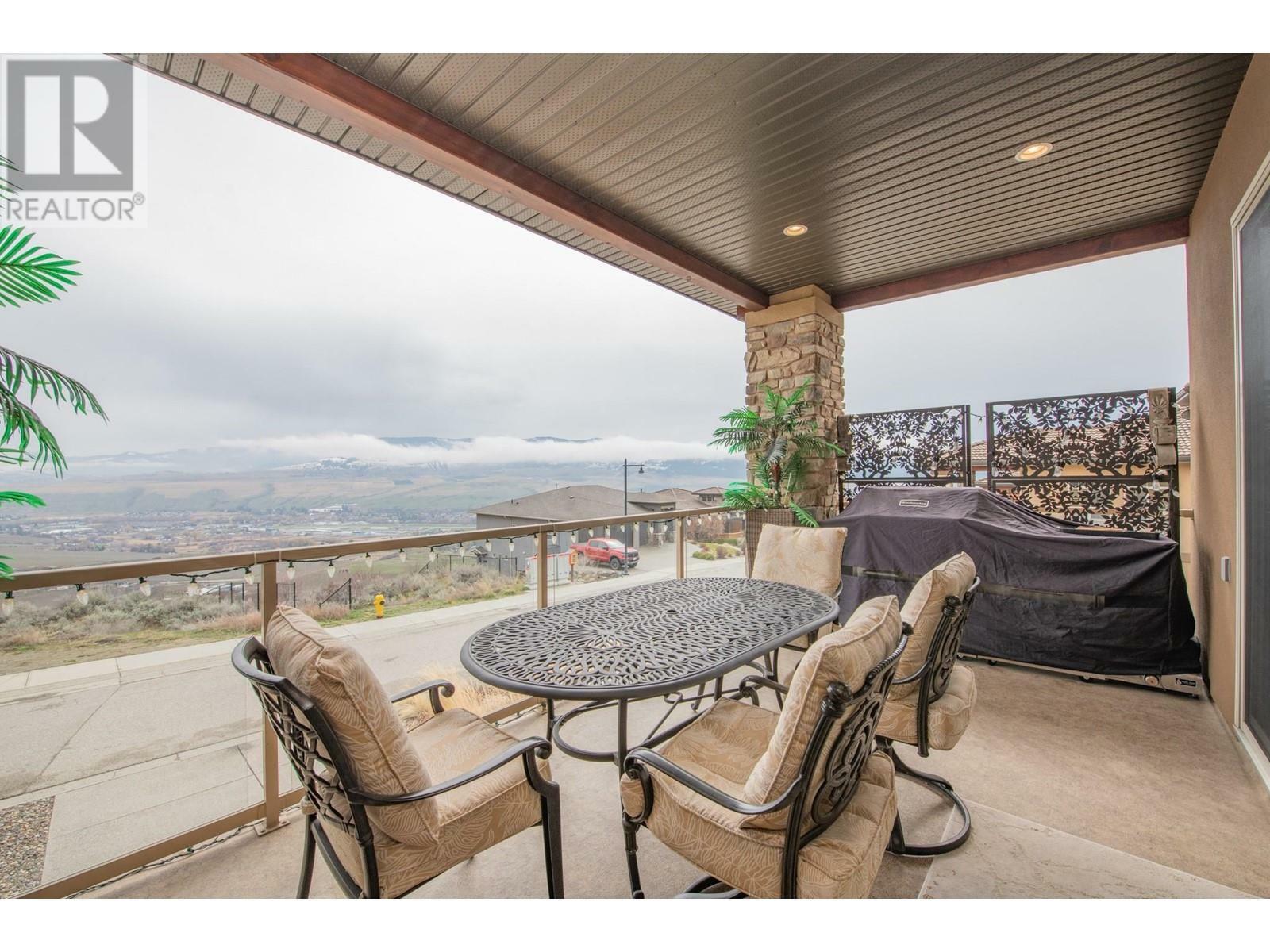 VERNON, British Columbia, V1H 1Z9, CA, 3 Bedrooms Bedrooms, ,2 BathroomsBathrooms,Residential,For Sale,1837593