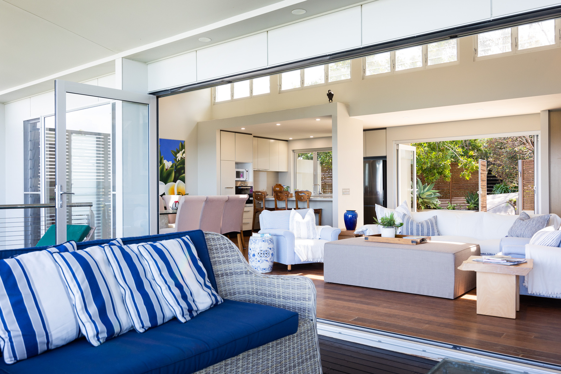  154 Mitchell Parade - 物件實景