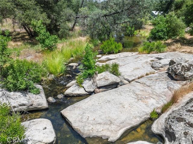 Coarsegold, California, 93614, United States, 4 Bedrooms Bedrooms, ,3 BathroomsBathrooms,Residential,For Sale,1983435