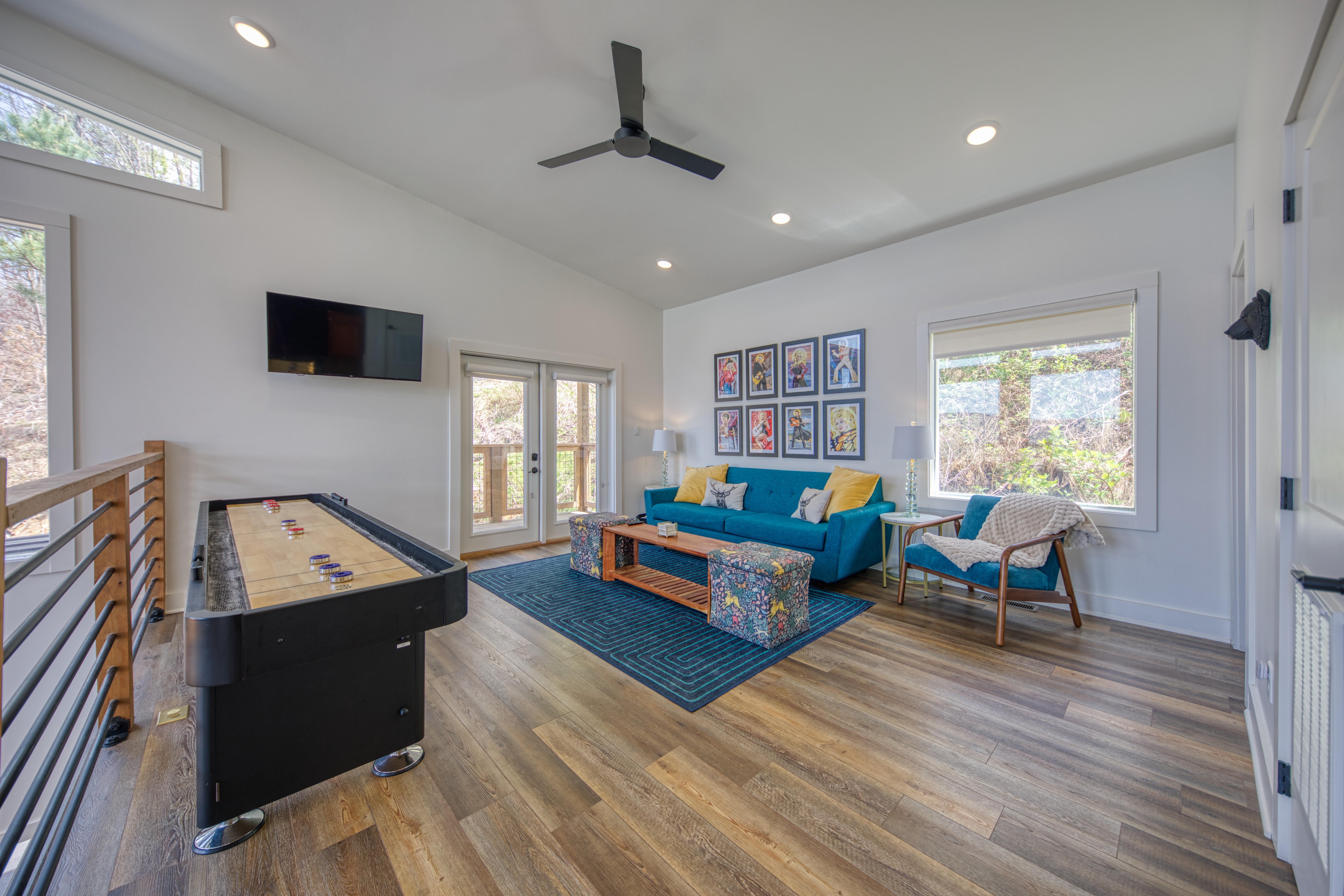  3322 Sugar Maple Loop Road, Sevierville, TN 37862 - 物件實景