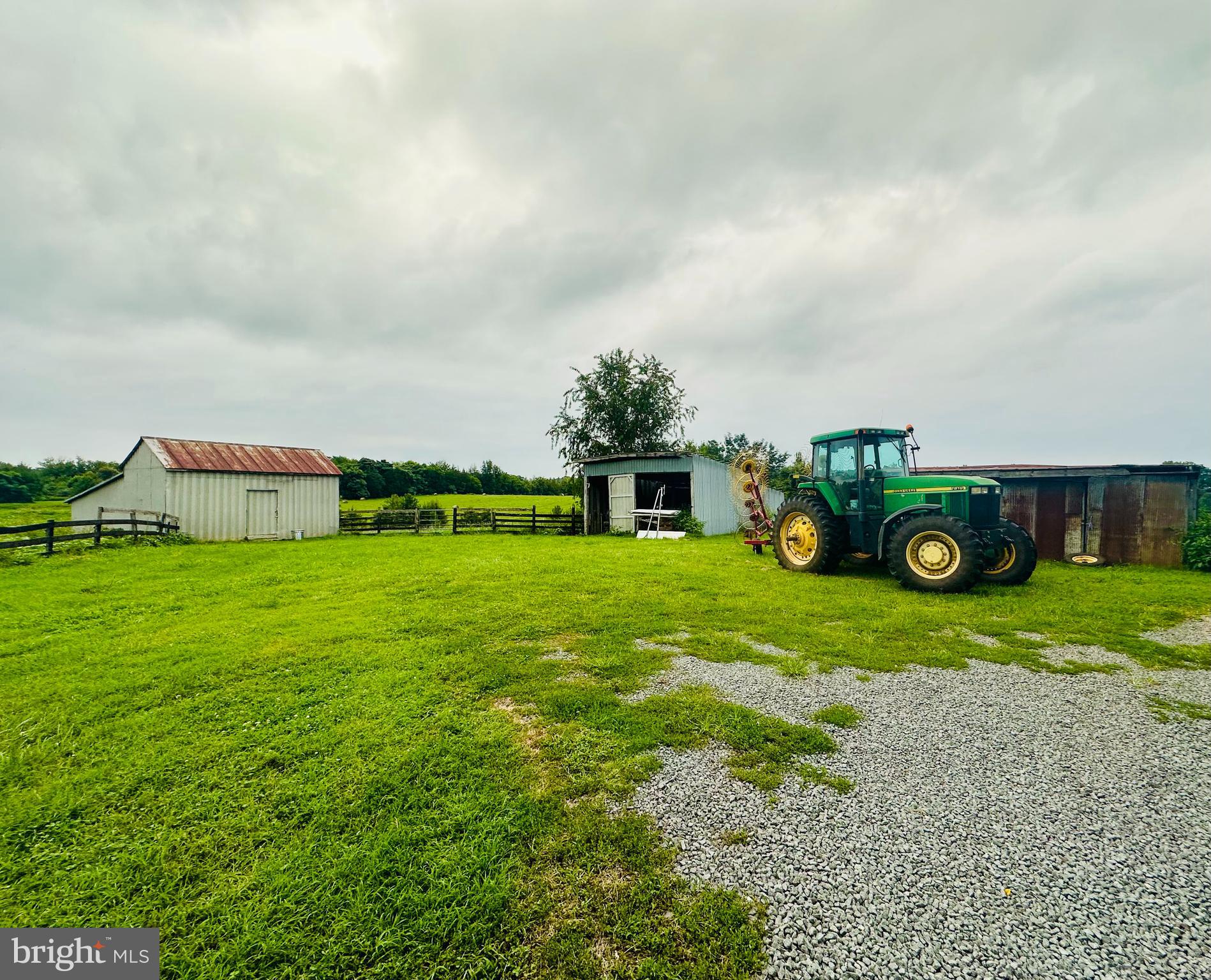 Stevensburg, Virginia, 22741, United States, 3 Bedrooms Bedrooms, ,2 BathroomsBathrooms,Residential,For Sale,1905838