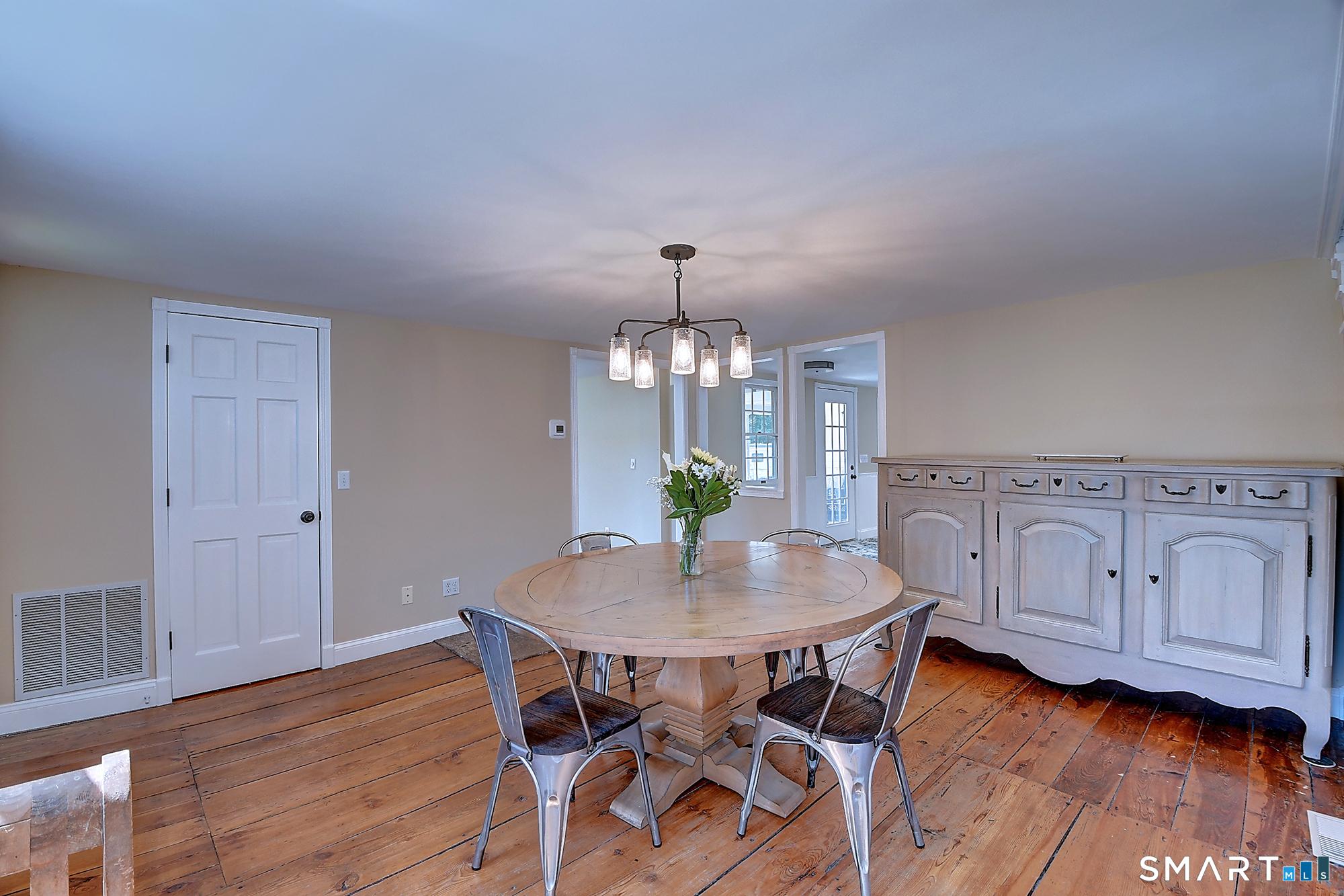223, Connecticut, 06035, United States, 4 Bedrooms Bedrooms, ,3 BathroomsBathrooms,Residential,For Sale,2042939
