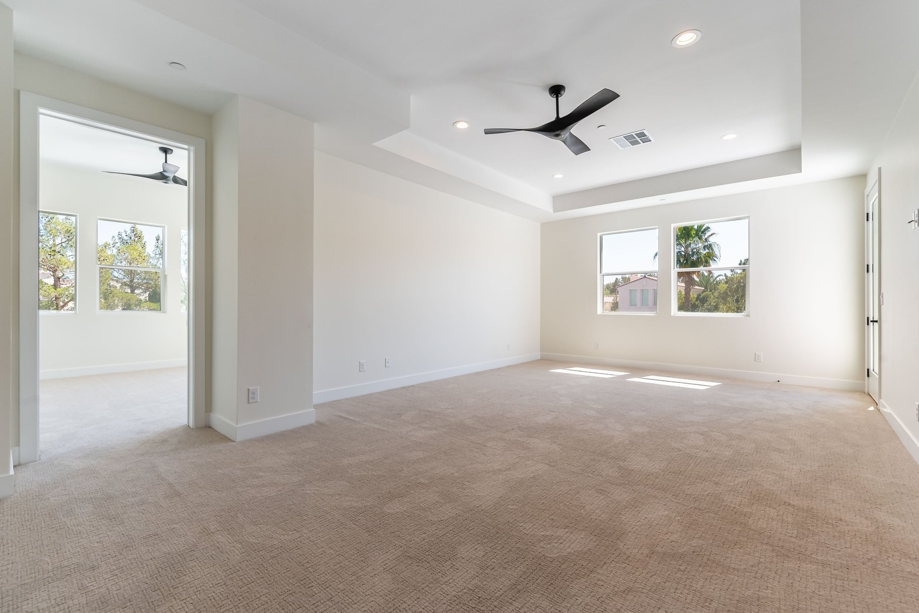  New to Market - 物件實景