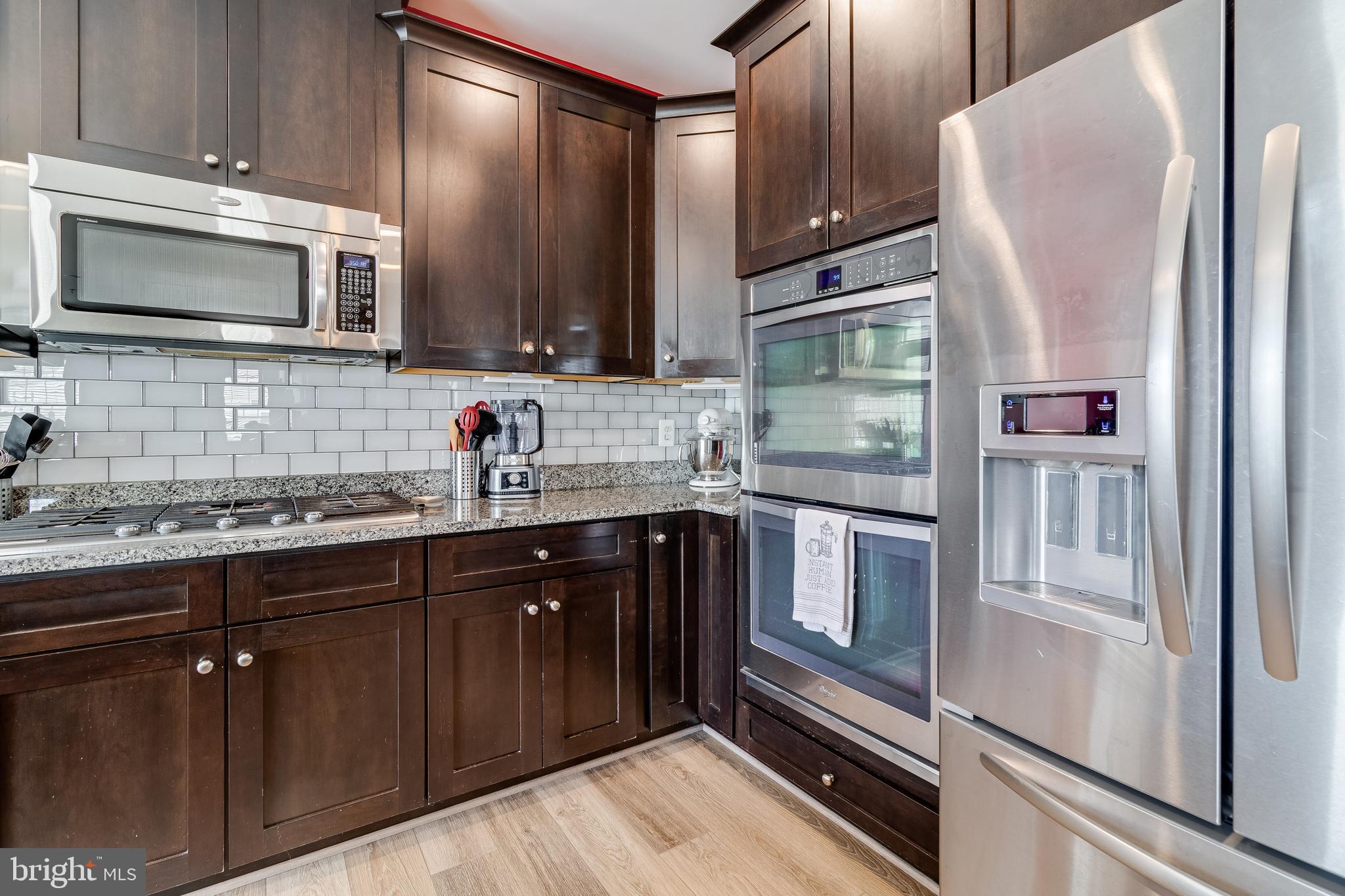 California, Maryland, 20619, United States, 4 Bedrooms Bedrooms, ,4 BathroomsBathrooms,Residential,For Sale,1910393