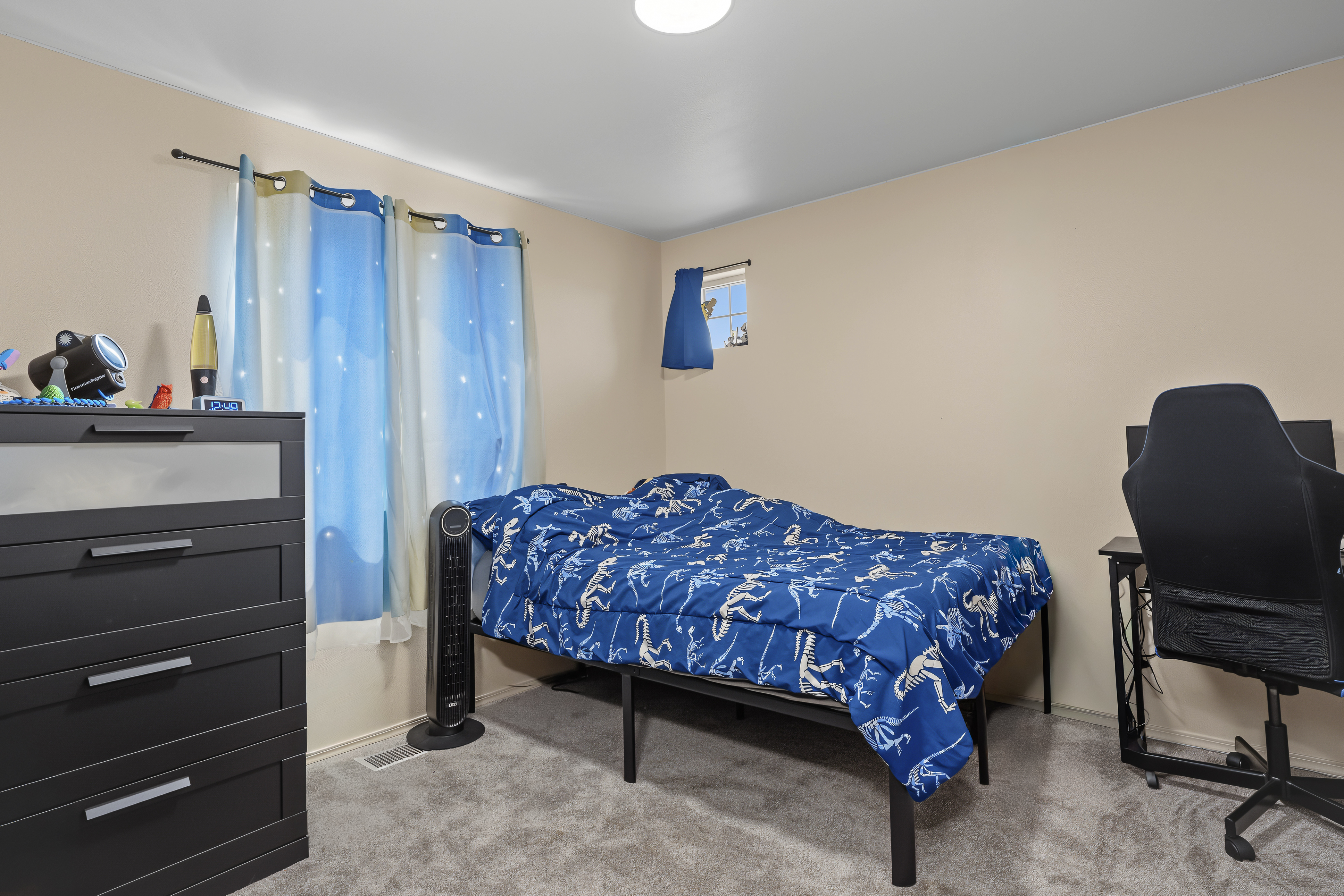  17707 25th Av Ct E, Tacoma, WA 98445 - 物件實景