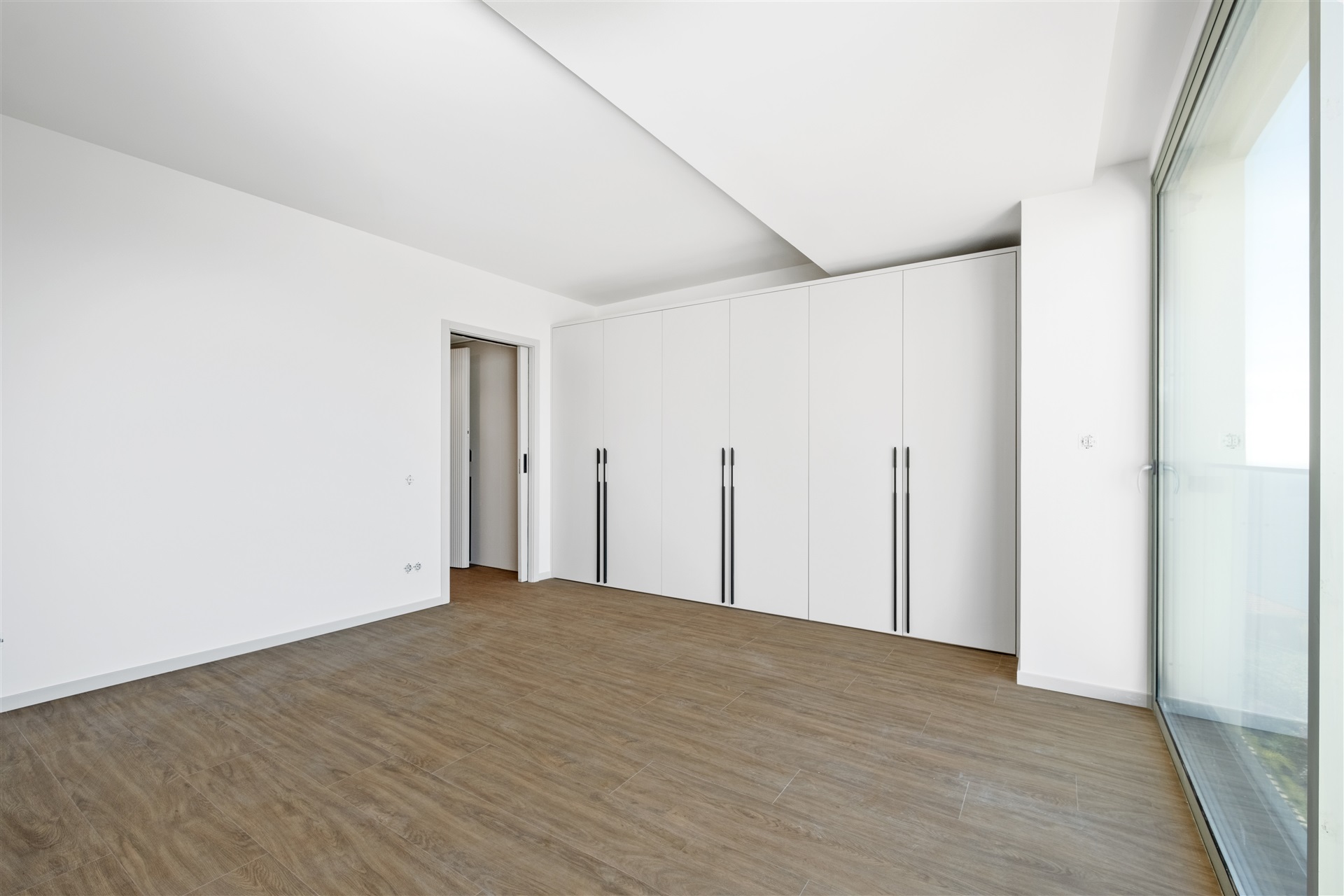  Ultimo Piso/Penthouse, 3 bedrooms, for Sale - 物件實景