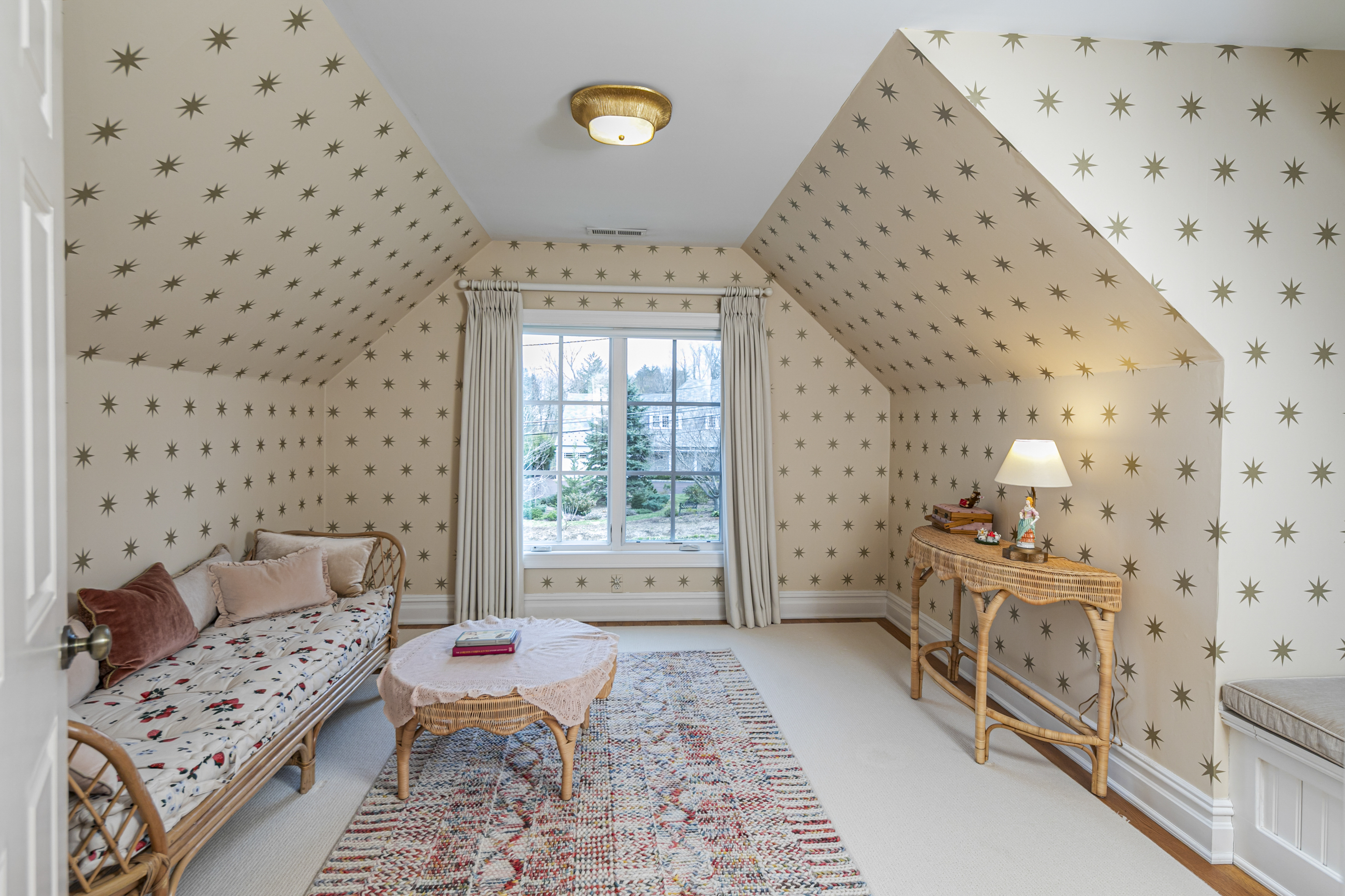  Estate-Style Living in the Western Section - 物件實景